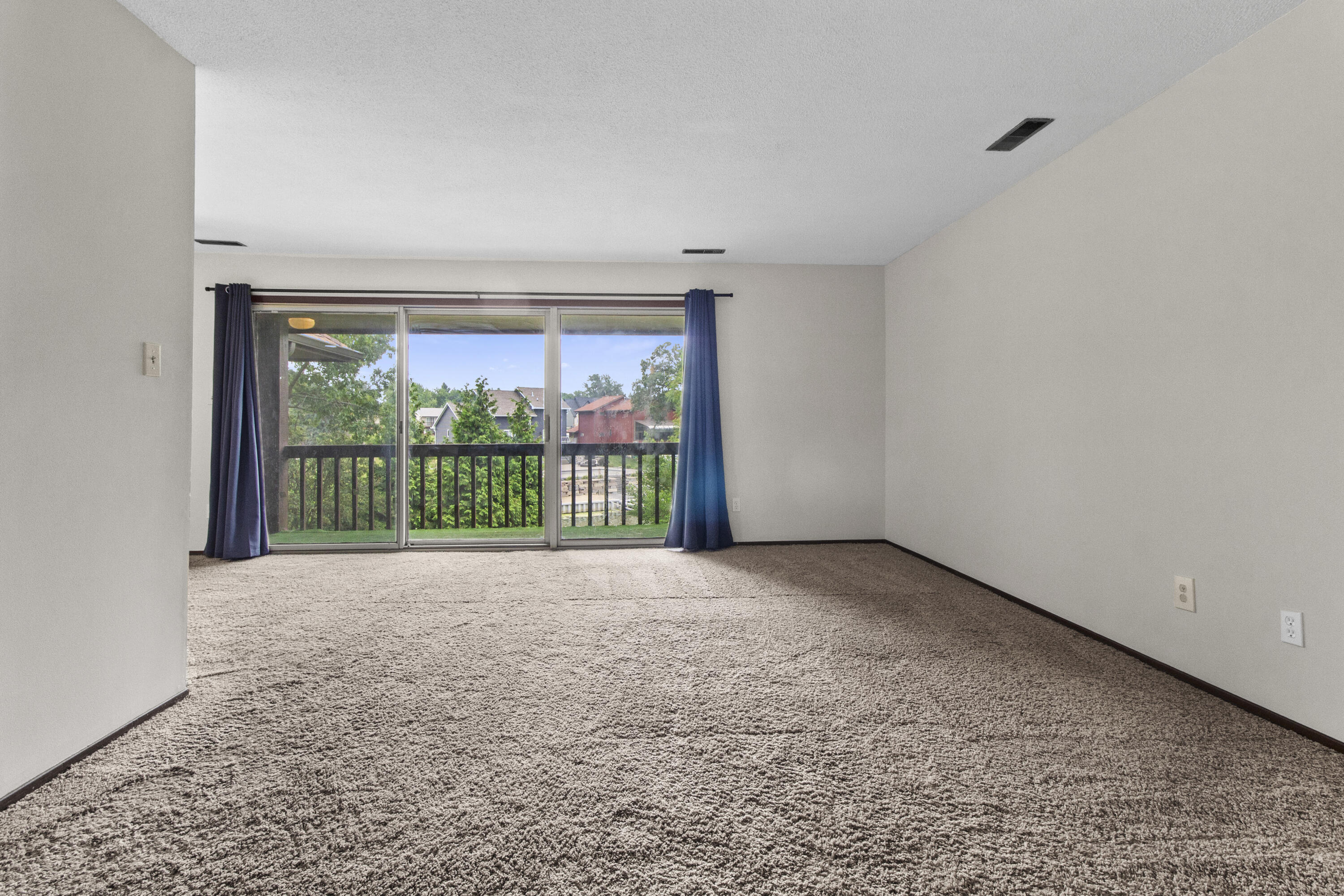 2513 E Lakeshore Drive, Crown Point, IN 46307; Image #3