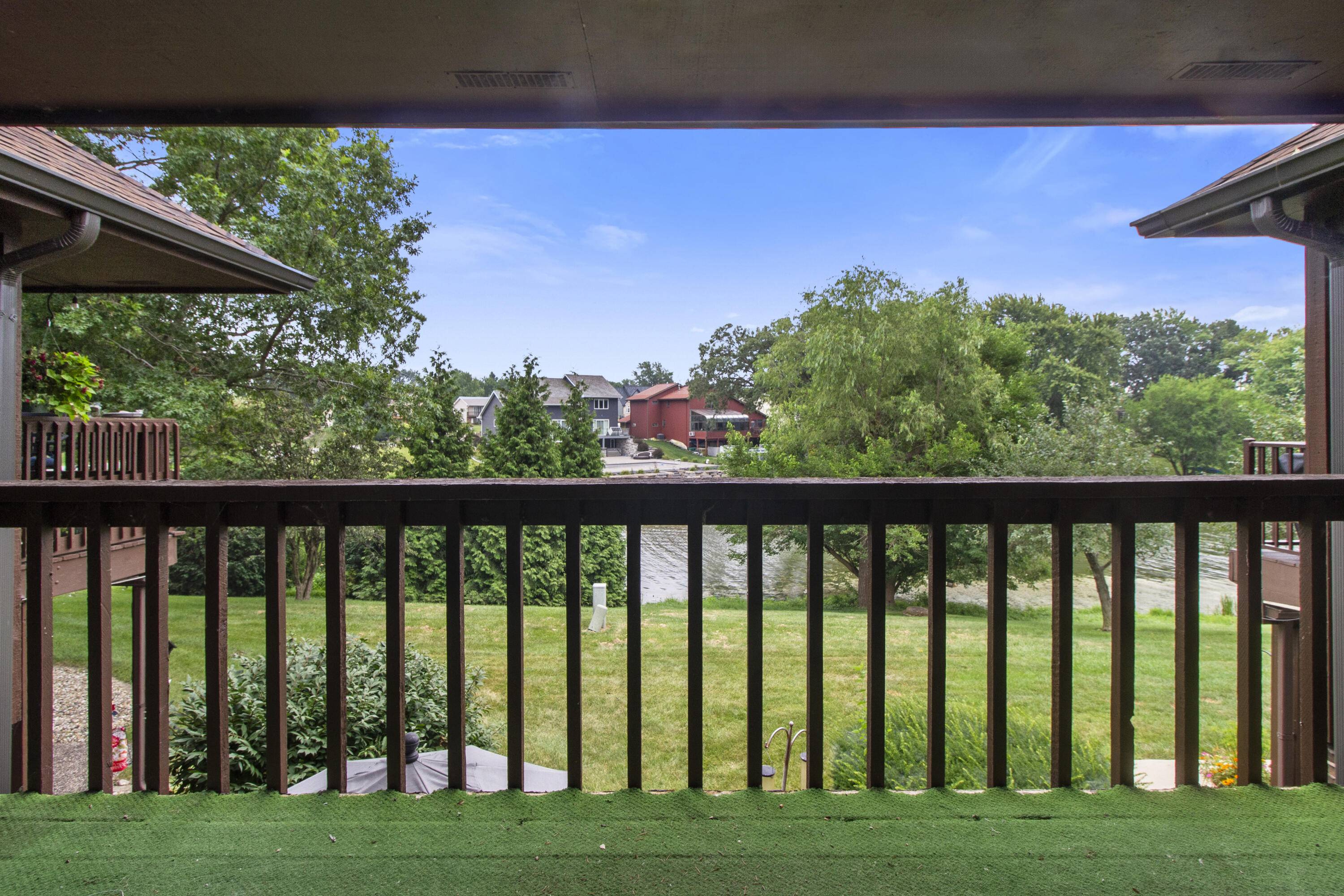 2513 E Lakeshore Drive, Crown Point, IN 46307; Image #4