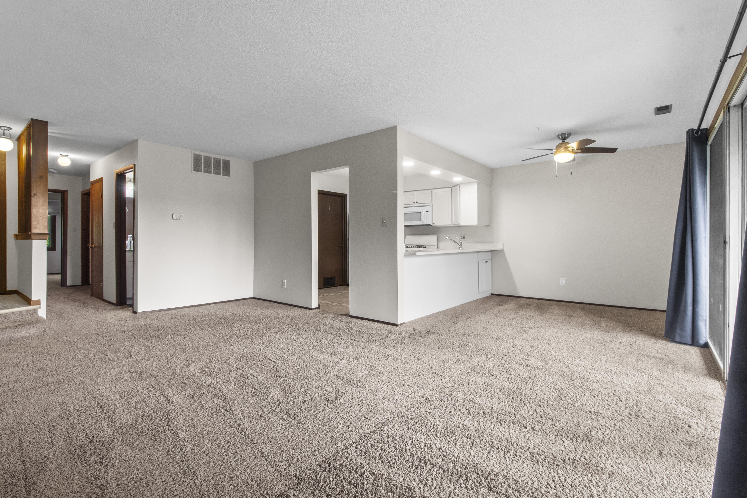 2513 E Lakeshore Drive, Crown Point, IN 46307; Image #8