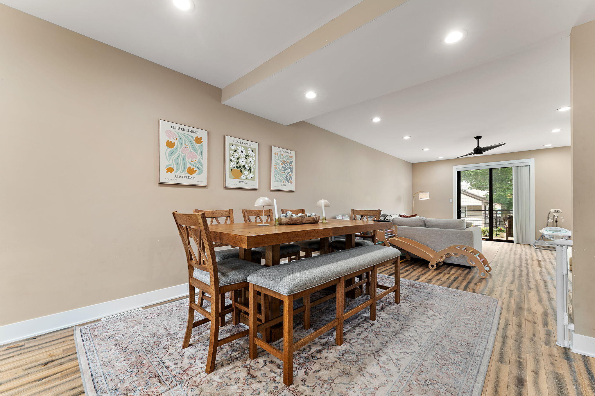 153 Morgan Boulevard, Valparaiso, IN #1, 46383; Image #10