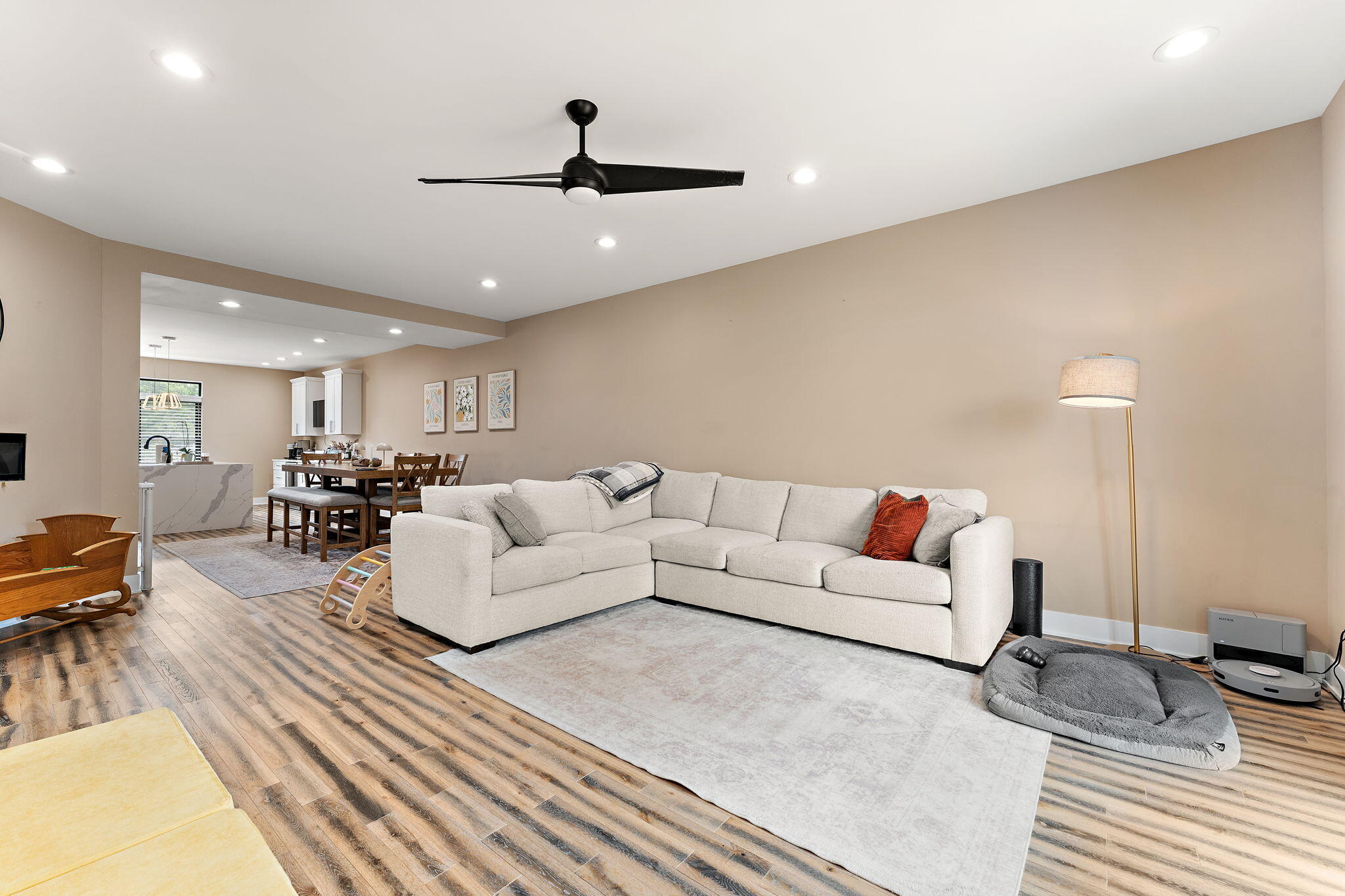 153 Morgan Boulevard, Valparaiso, IN #1, 46383; Image #11