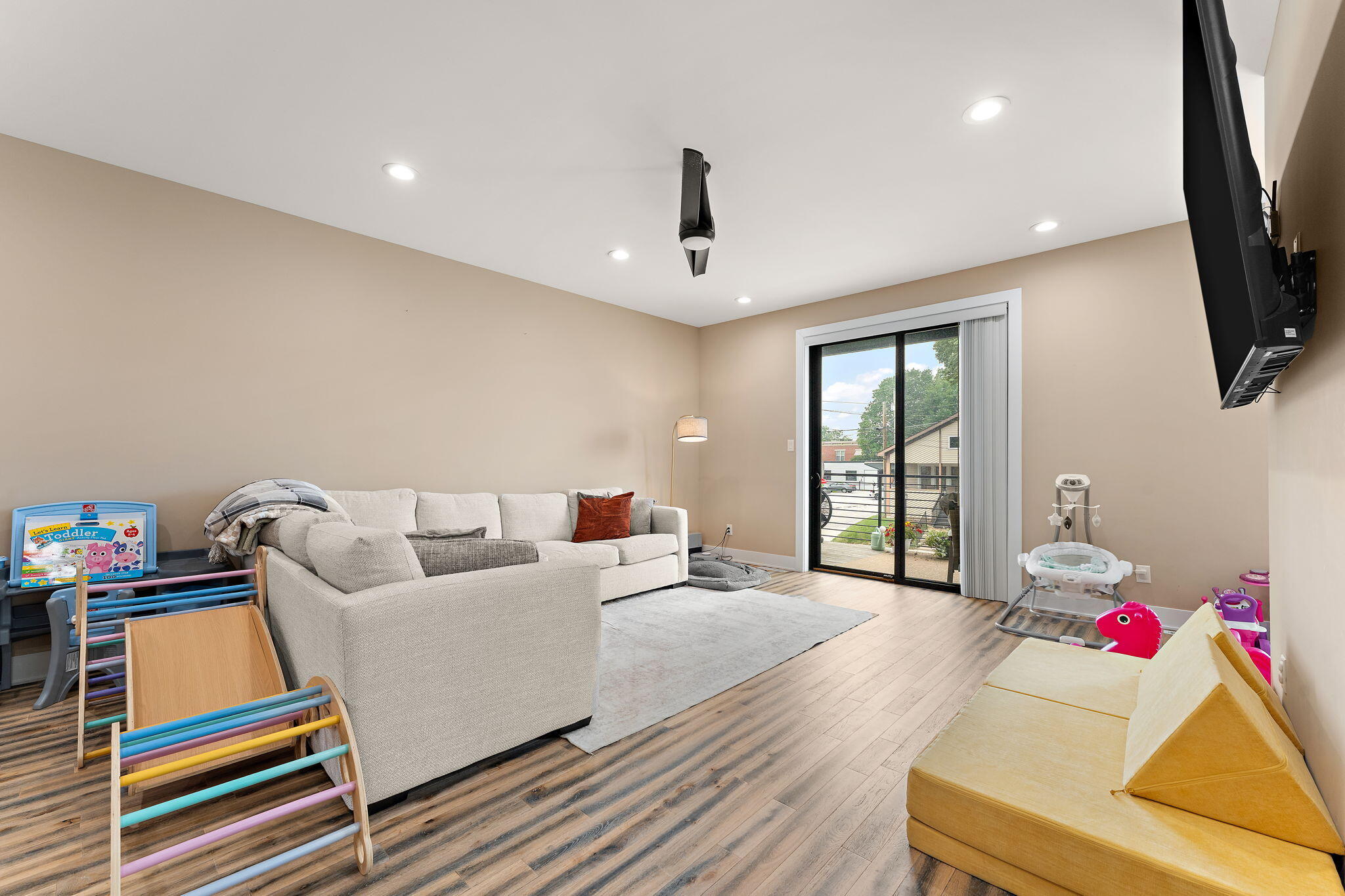 153 Morgan Boulevard, Valparaiso, IN #1, 46383; Image #12