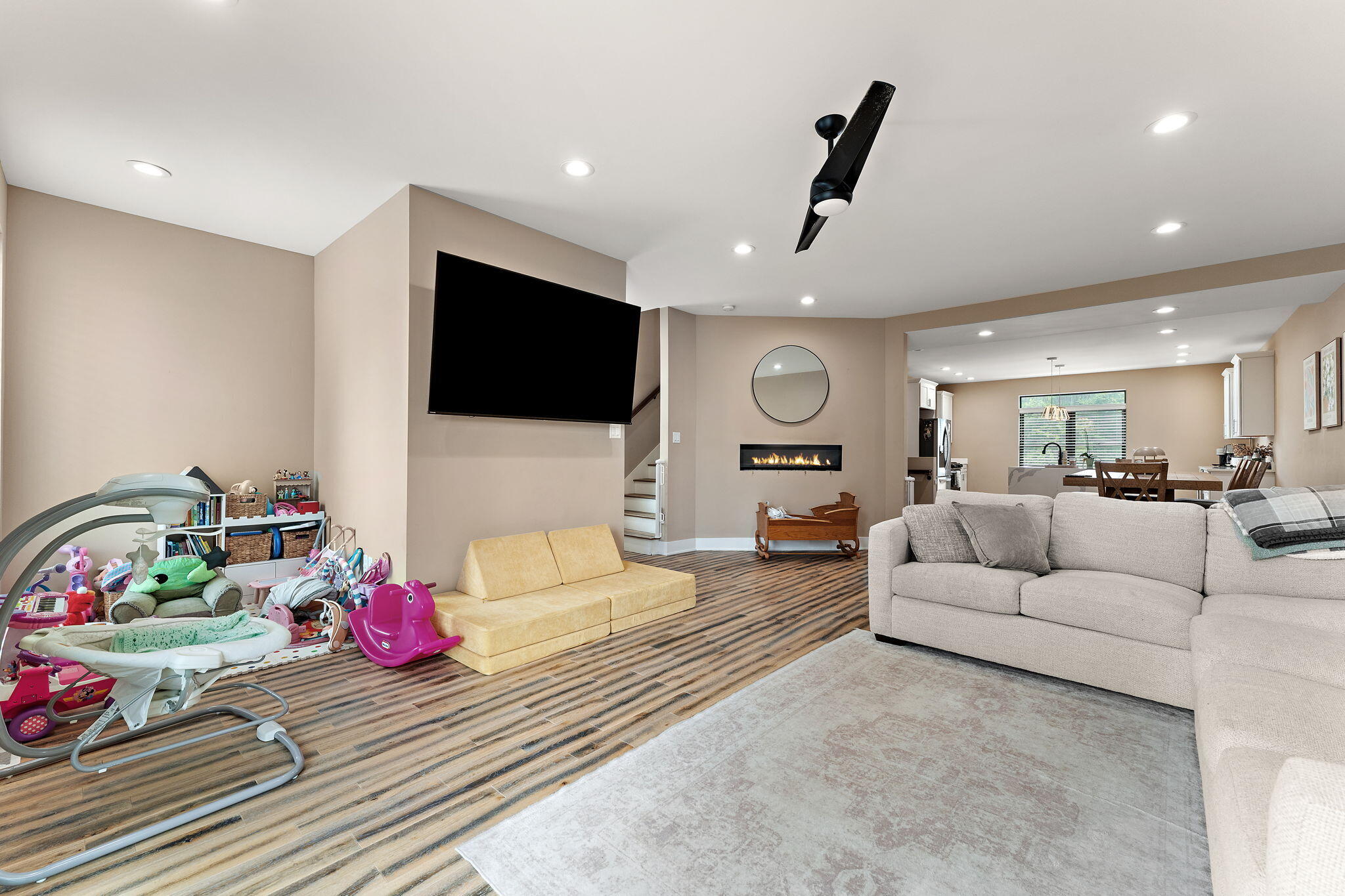153 Morgan Boulevard, Valparaiso, IN #1, 46383; Image #13