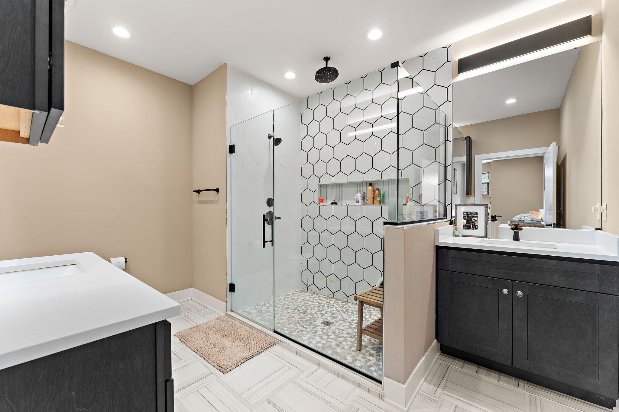 153 Morgan Boulevard, Valparaiso, IN #1, 46383; Image #14