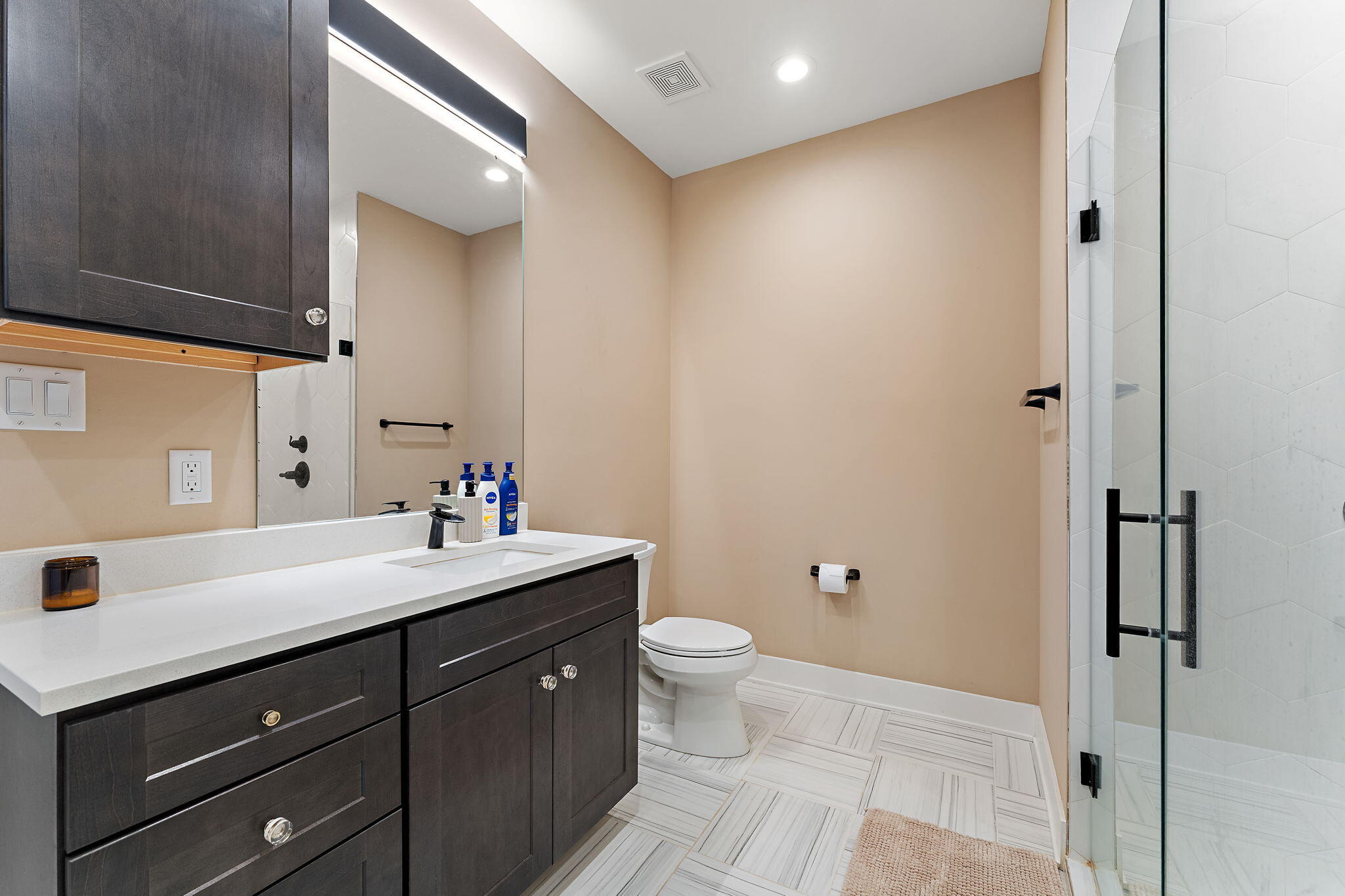 153 Morgan Boulevard, Valparaiso, IN #1, 46383; Image #15