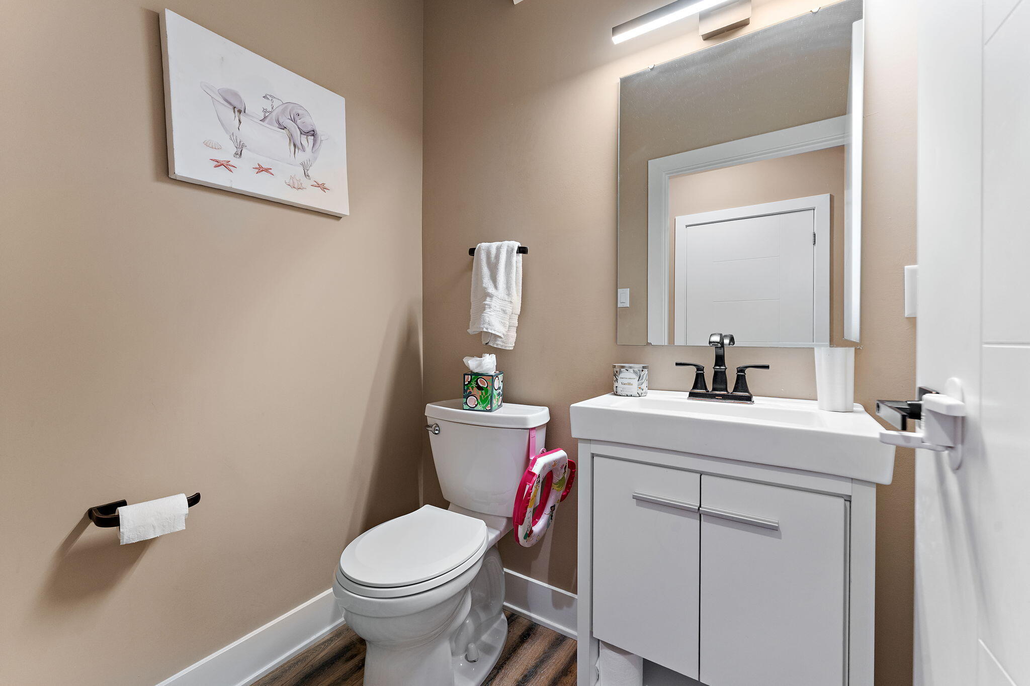 153 Morgan Boulevard, Valparaiso, IN #1, 46383; Image #16