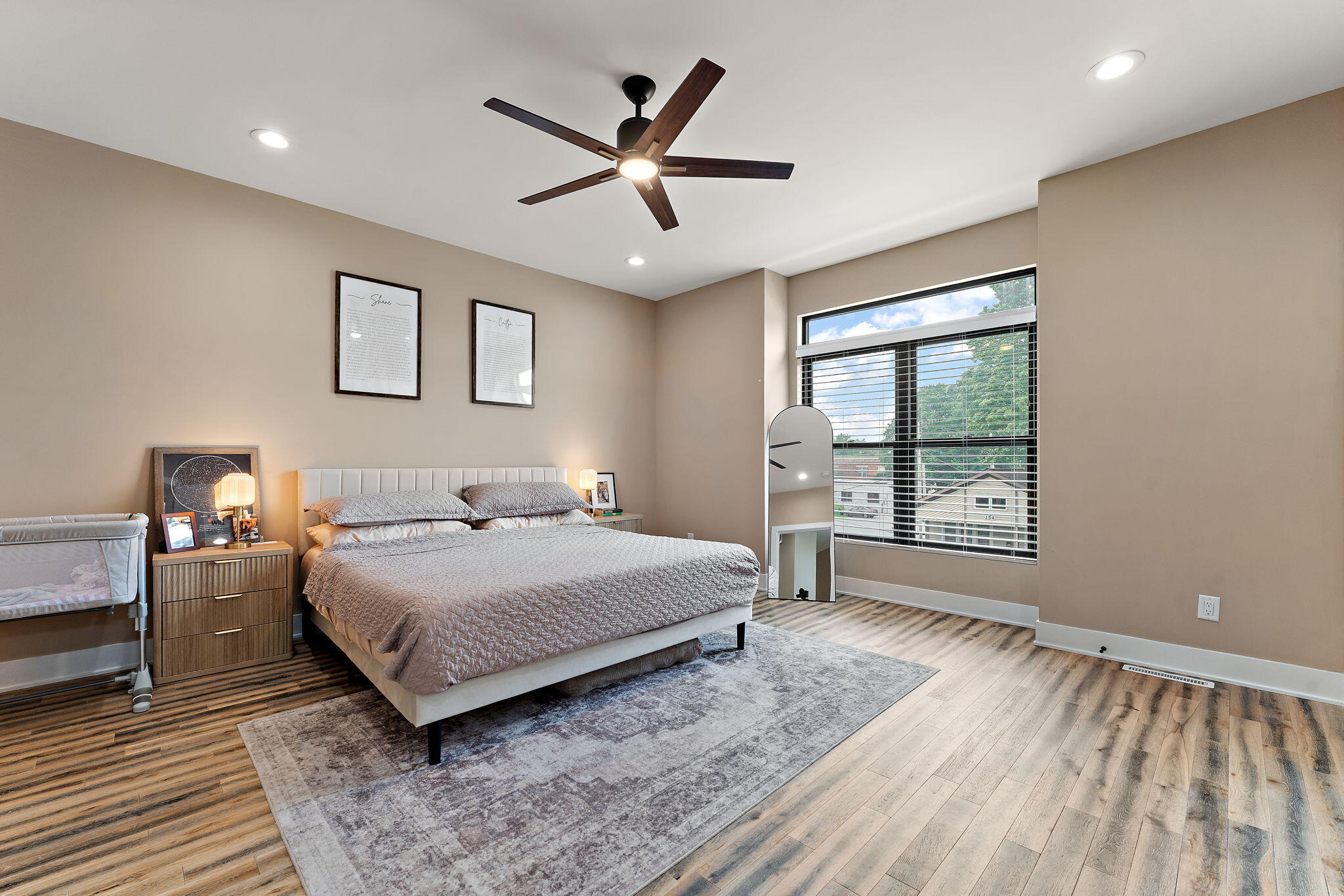 153 Morgan Boulevard, Valparaiso, IN #1, 46383; Image #17