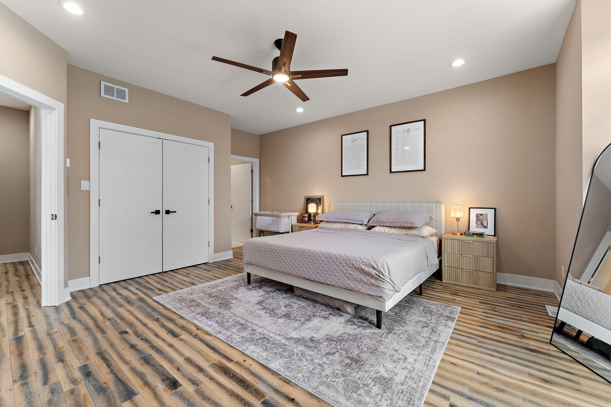 153 Morgan Boulevard, Valparaiso, IN #1, 46383; Image #18