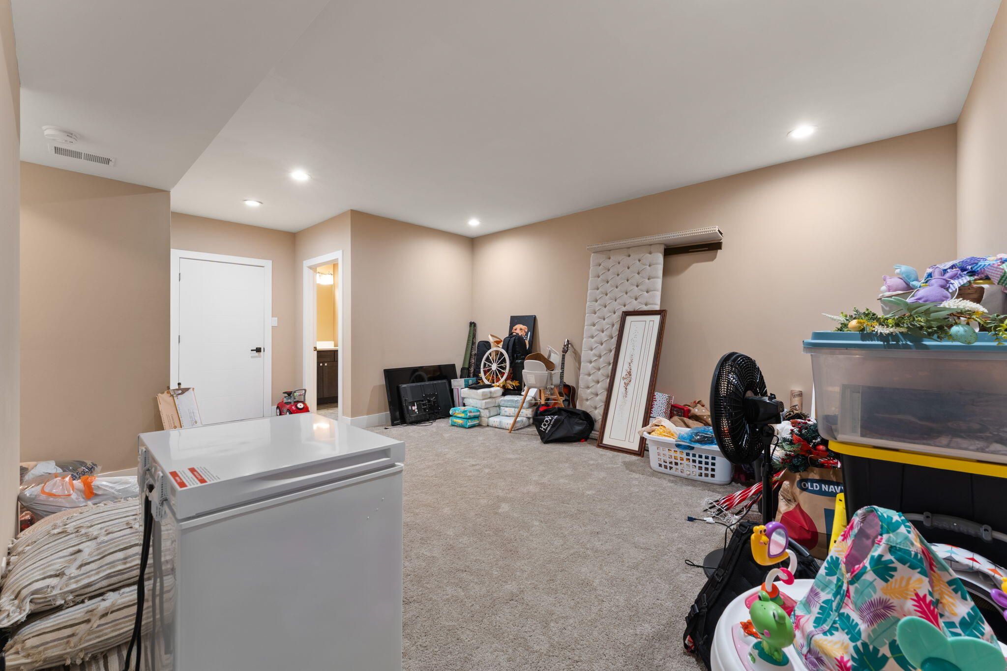 153 Morgan Boulevard, Valparaiso, IN #1, 46383; Image #19