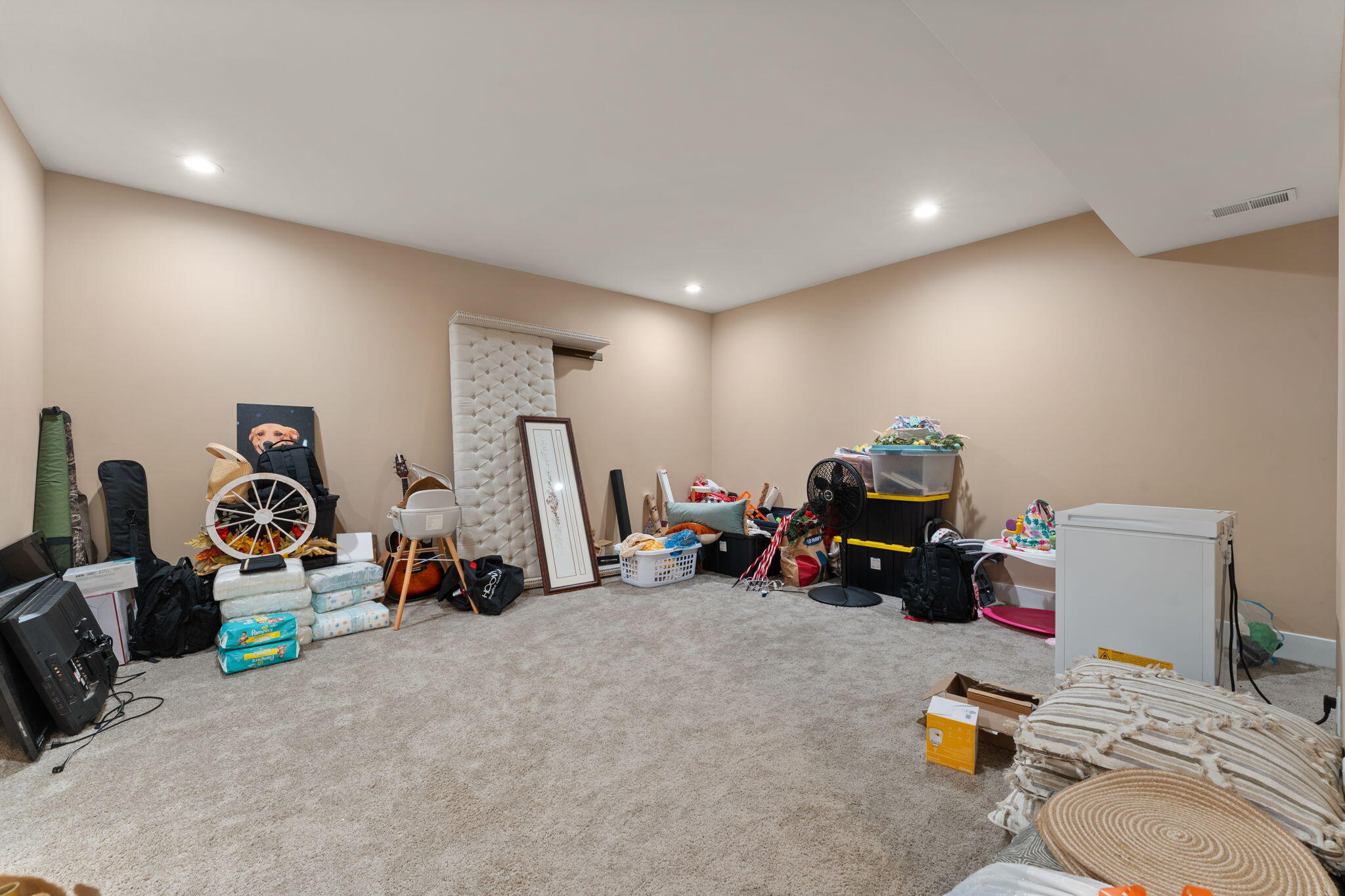 153 Morgan Boulevard, Valparaiso, IN #1, 46383; Image #20