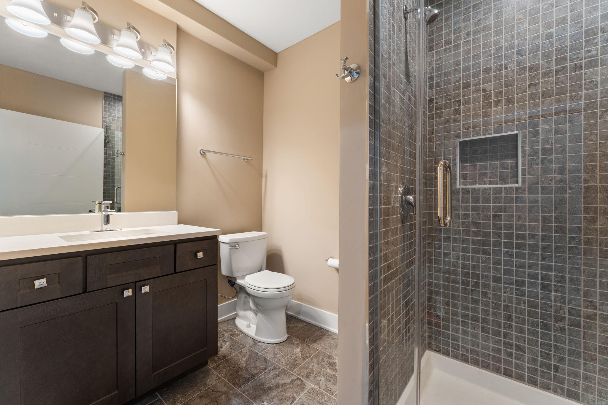 153 Morgan Boulevard, Valparaiso, IN #1, 46383; Image #21