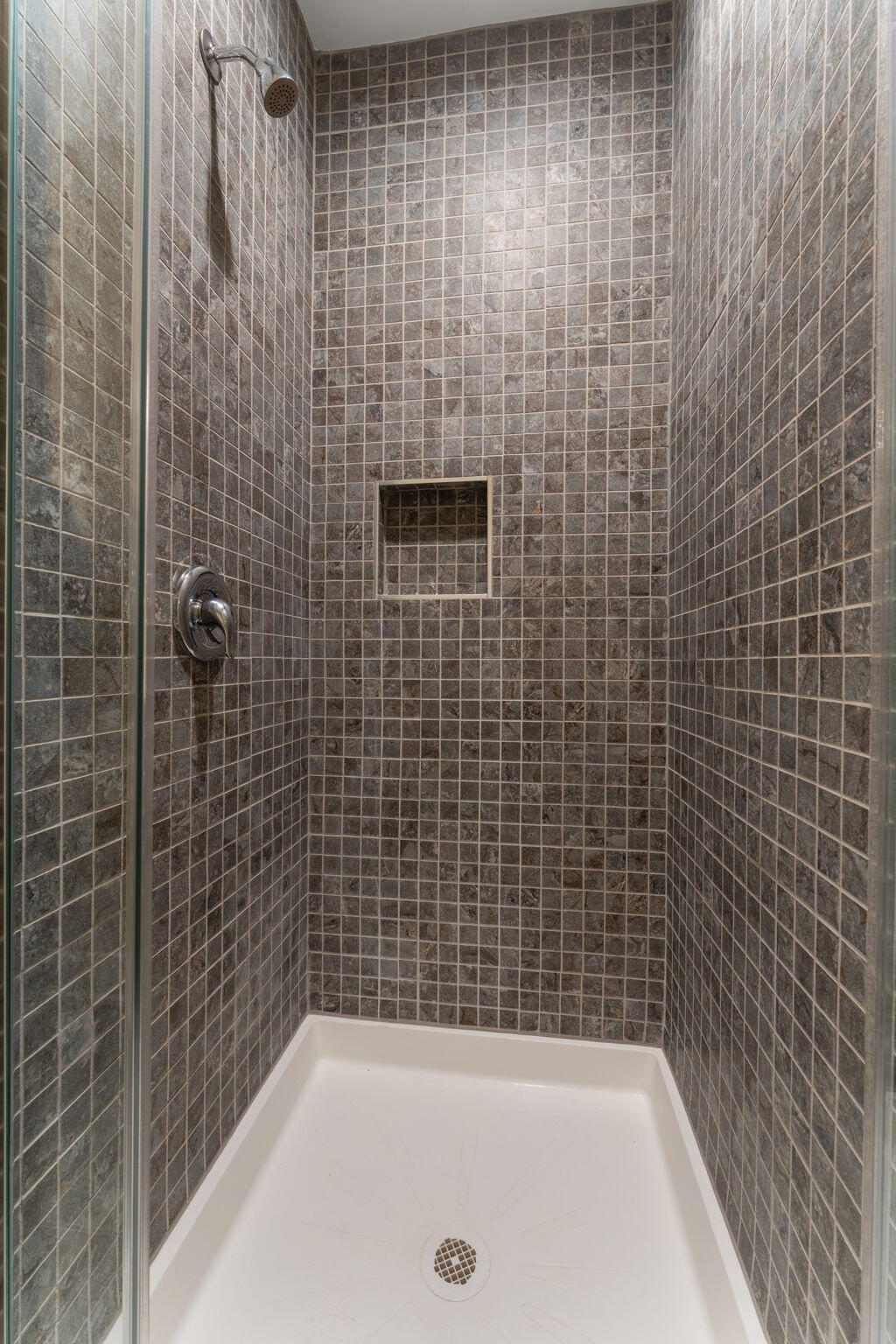 153 Morgan Boulevard, Valparaiso, IN #1, 46383; Image #22