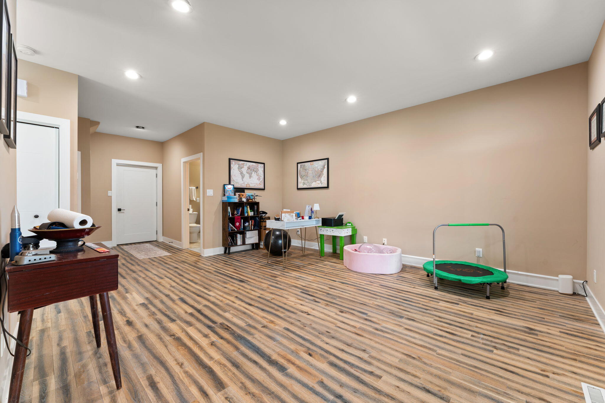 153 Morgan Boulevard, Valparaiso, IN #1, 46383; Image #23