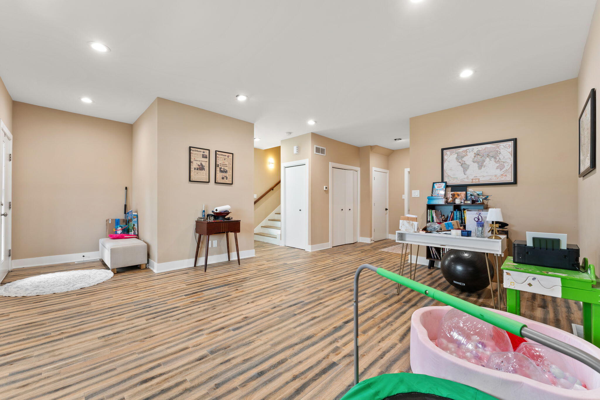 153 Morgan Boulevard, Valparaiso, IN #1, 46383; Image #24