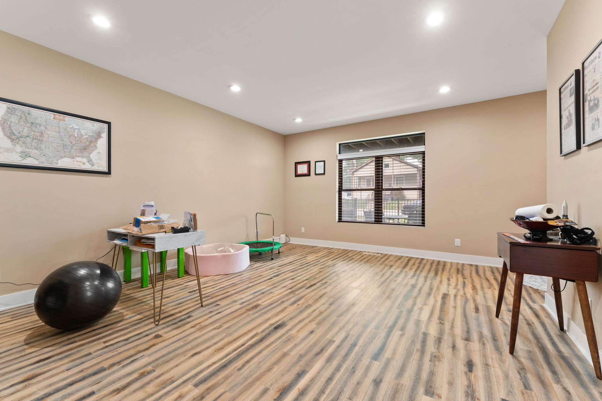 153 Morgan Boulevard, Valparaiso, IN #1, 46383; Image #25