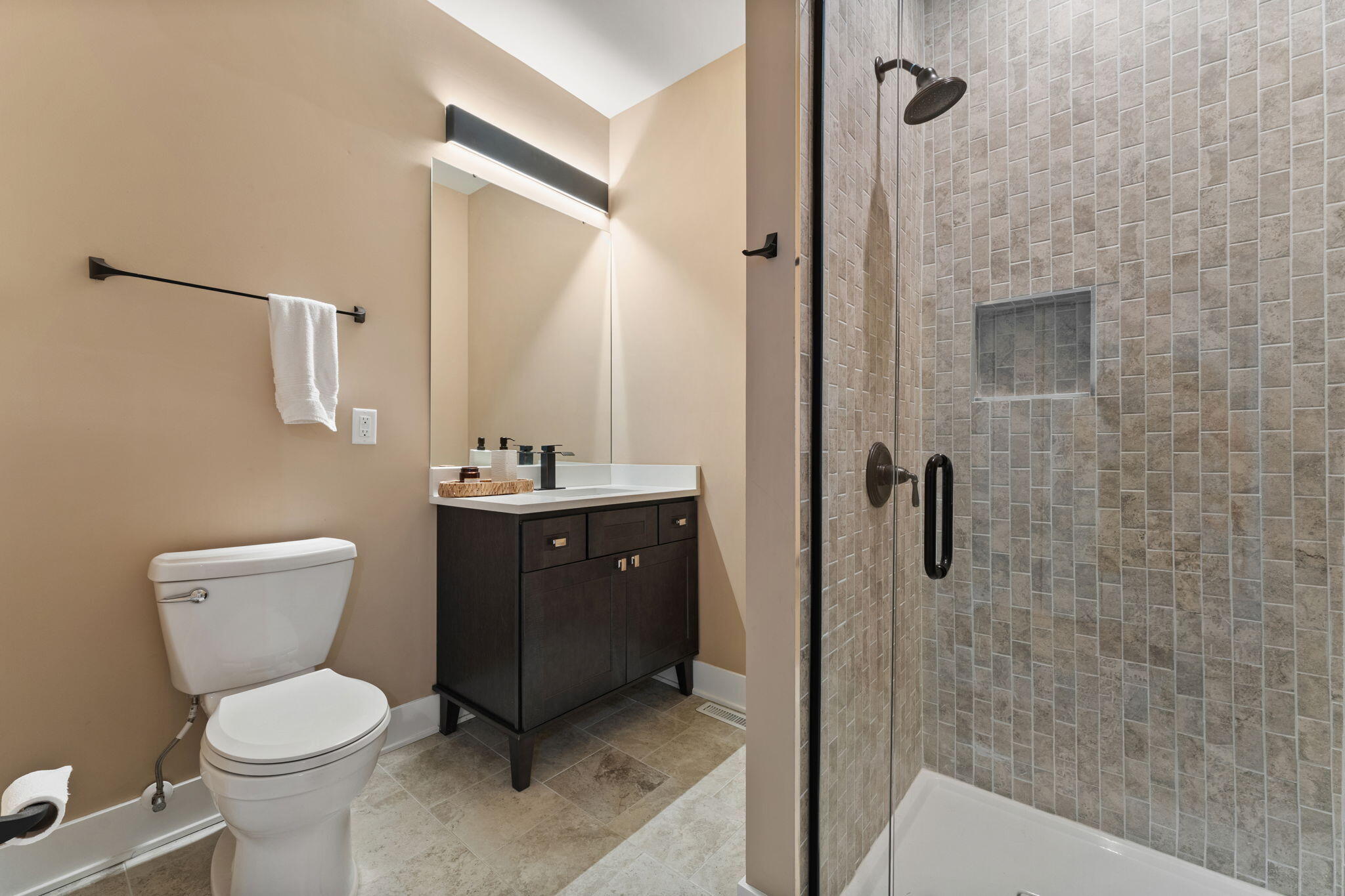 153 Morgan Boulevard, Valparaiso, IN #1, 46383; Image #26