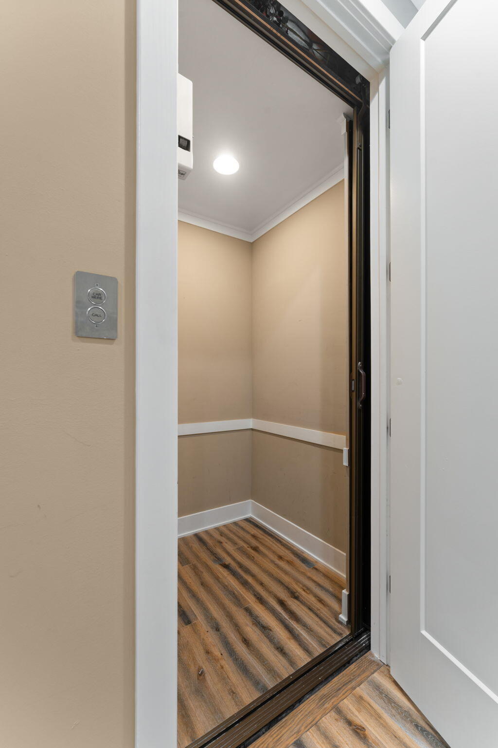 153 Morgan Boulevard, Valparaiso, IN #1, 46383; Image #27