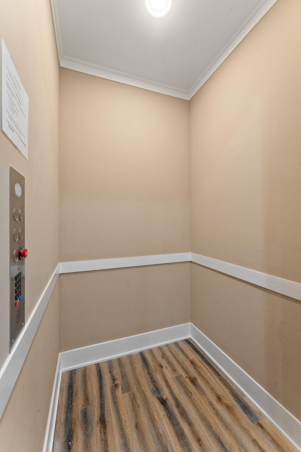 153 Morgan Boulevard, Valparaiso, IN #1, 46383; Image #28