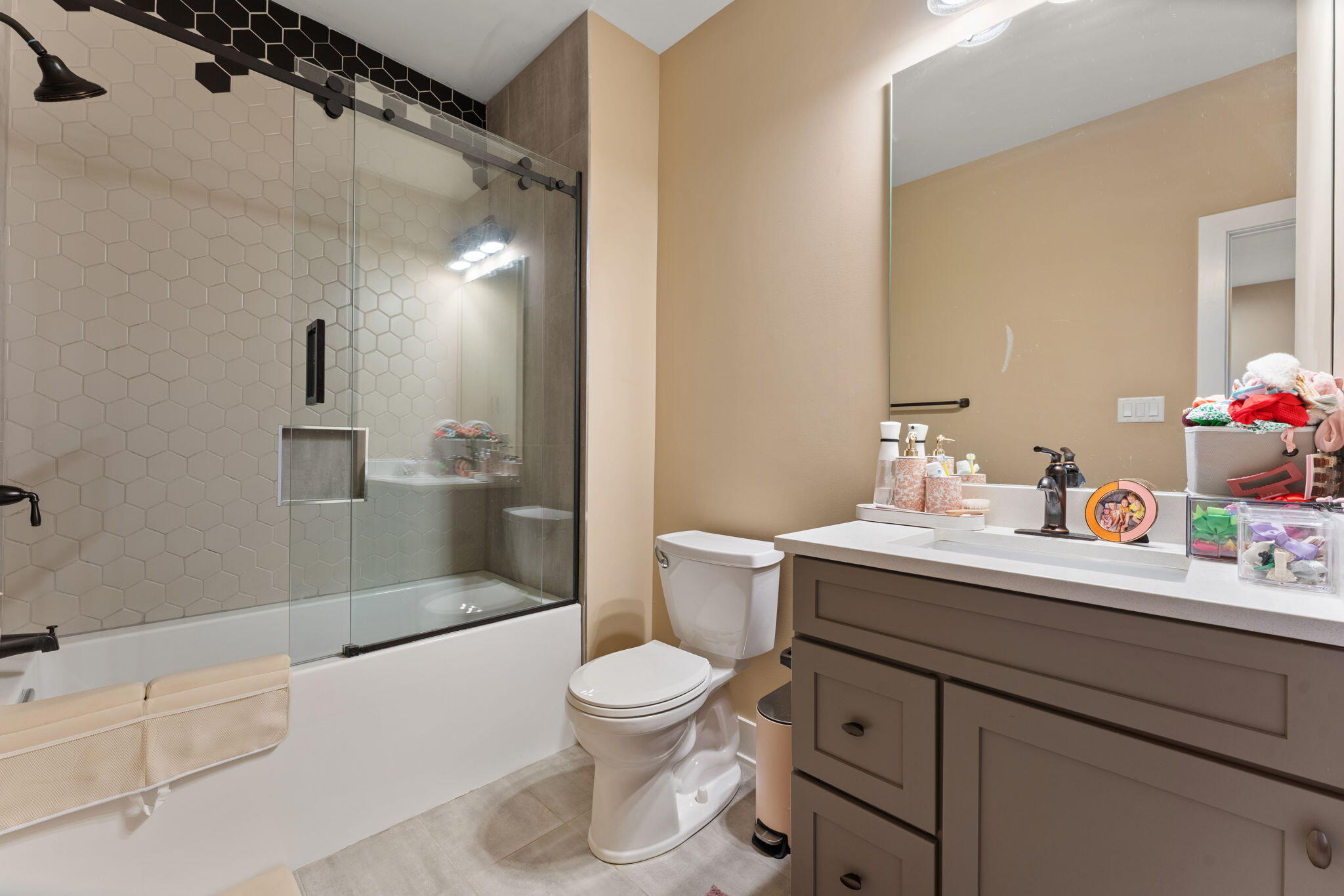153 Morgan Boulevard, Valparaiso, IN #1, 46383; Image #29