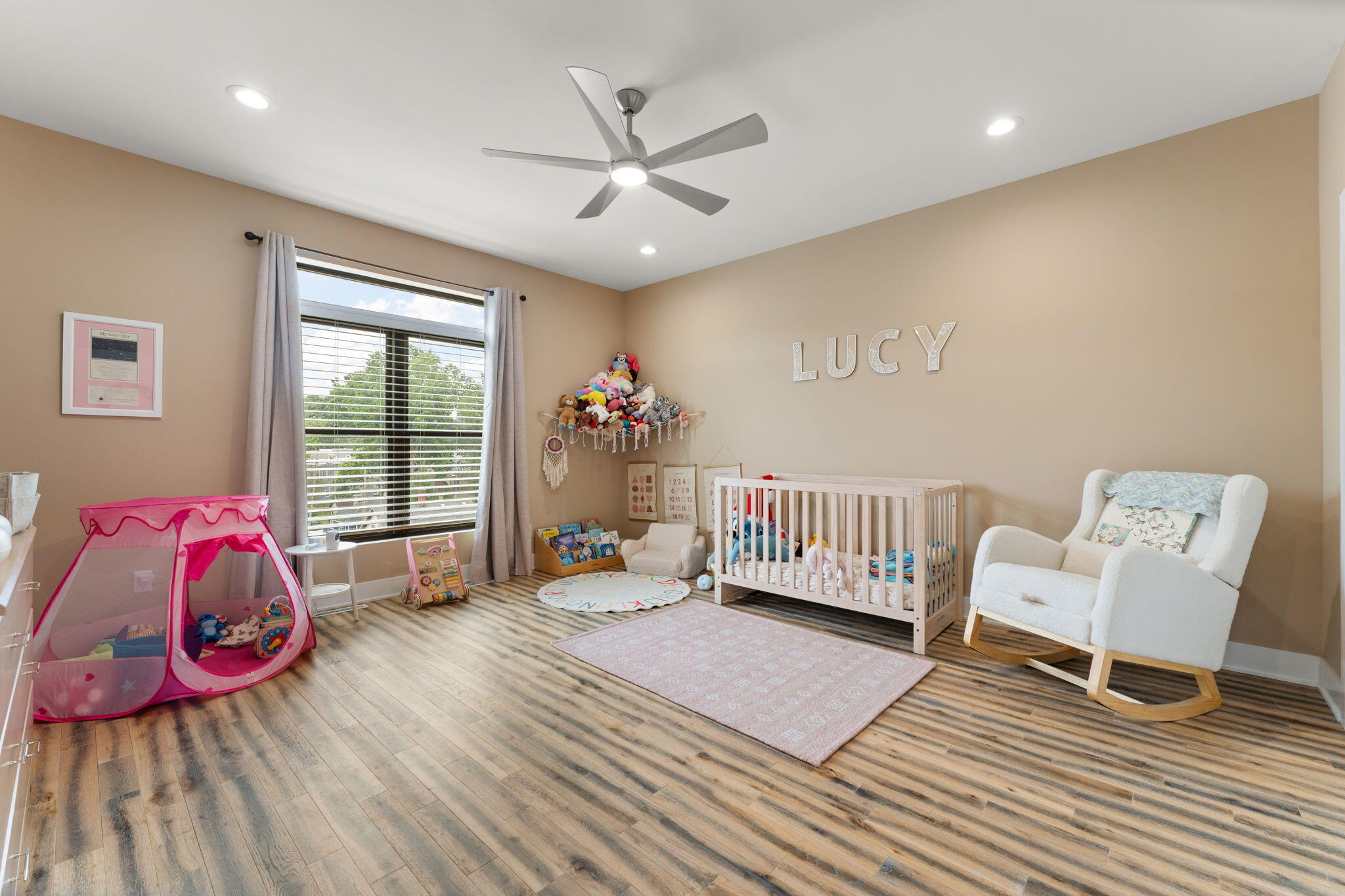 153 Morgan Boulevard, Valparaiso, IN #1, 46383; Image #30
