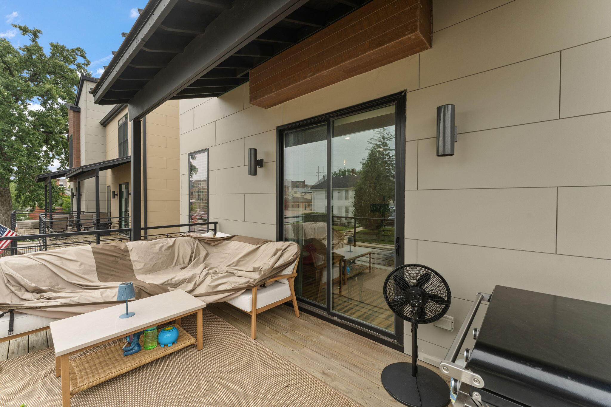 153 Morgan Boulevard, Valparaiso, IN #1, 46383; Image #31