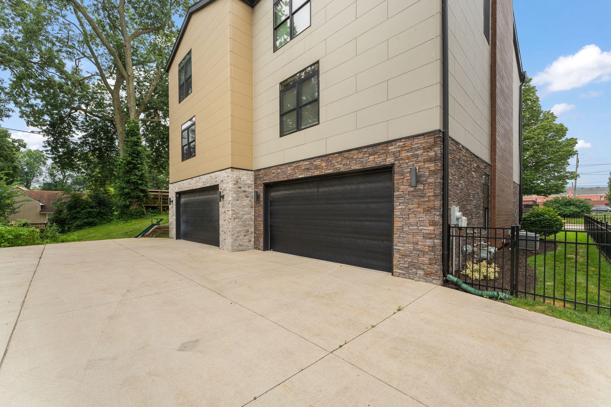 153 Morgan Boulevard, Valparaiso, IN #1, 46383; Image #35
