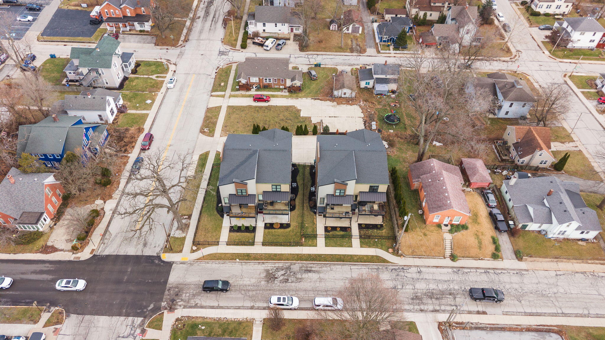 153 Morgan Boulevard, Valparaiso, IN #1, 46383; Image #36