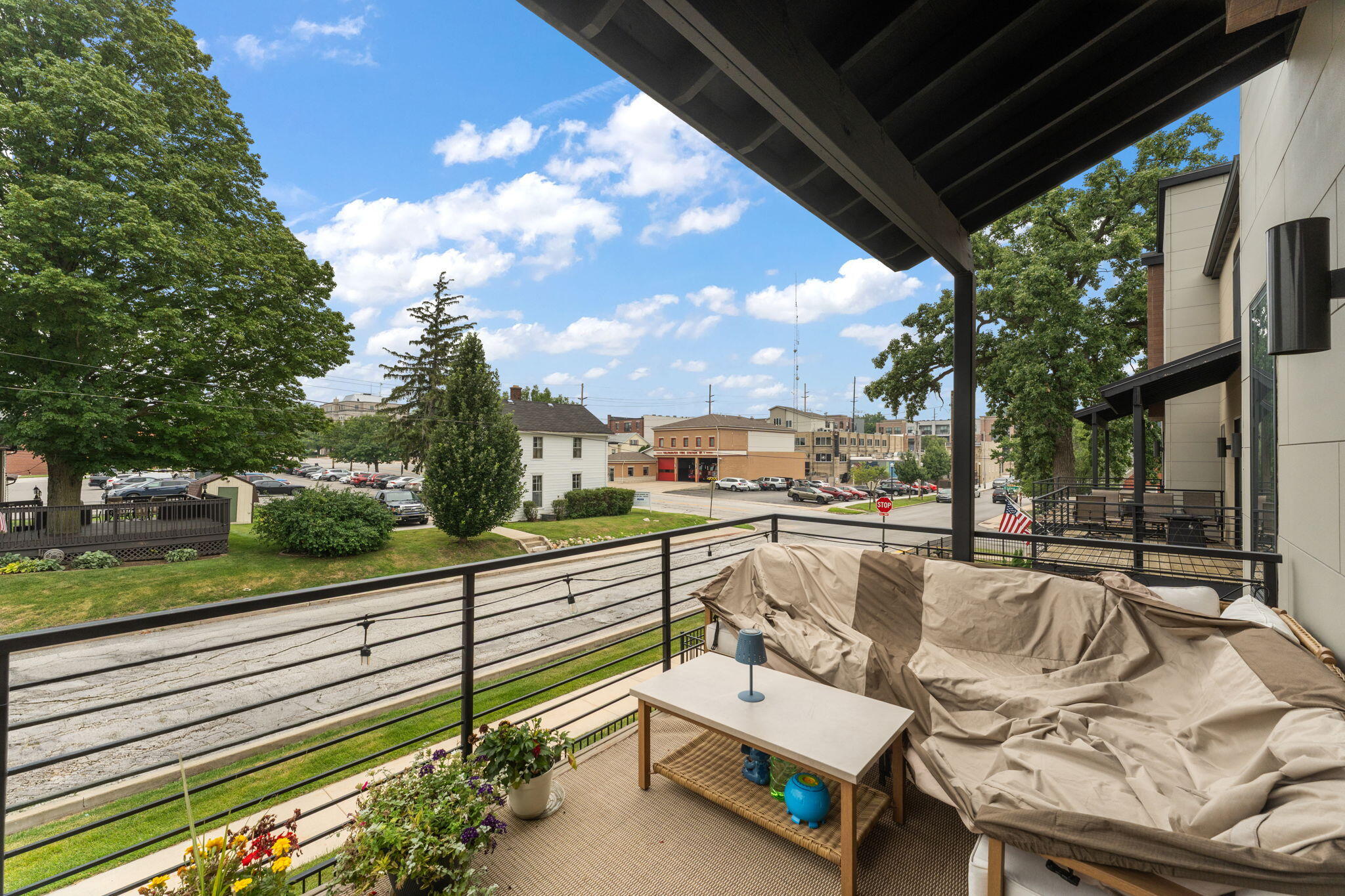 153 Morgan Boulevard, Valparaiso, IN #1, 46383; Image #5