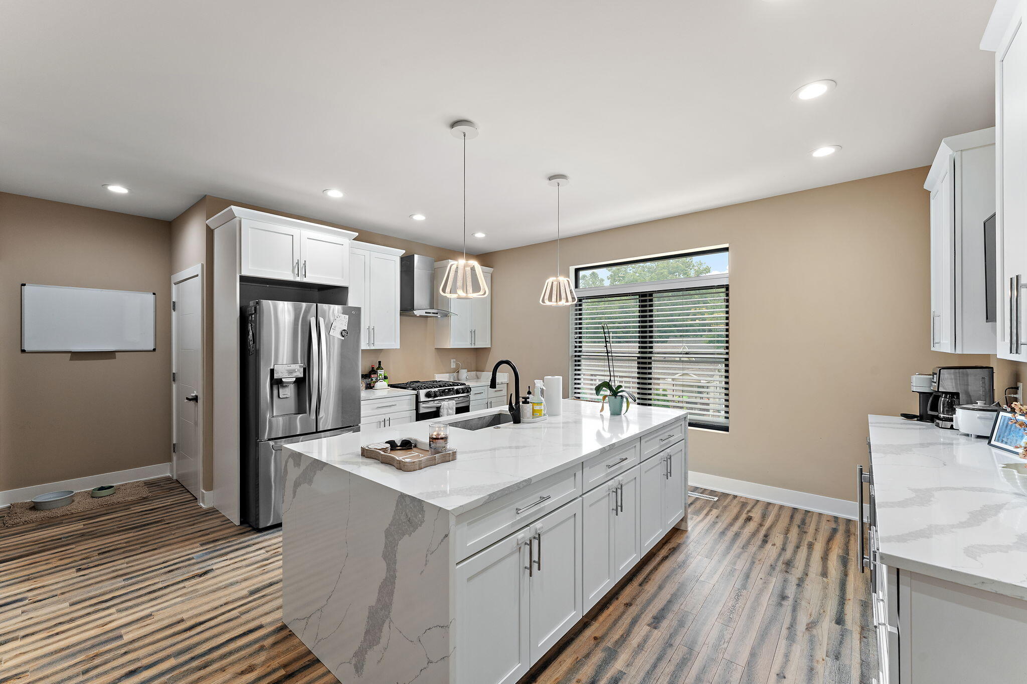 153 Morgan Boulevard, Valparaiso, IN #1, 46383; Image #6