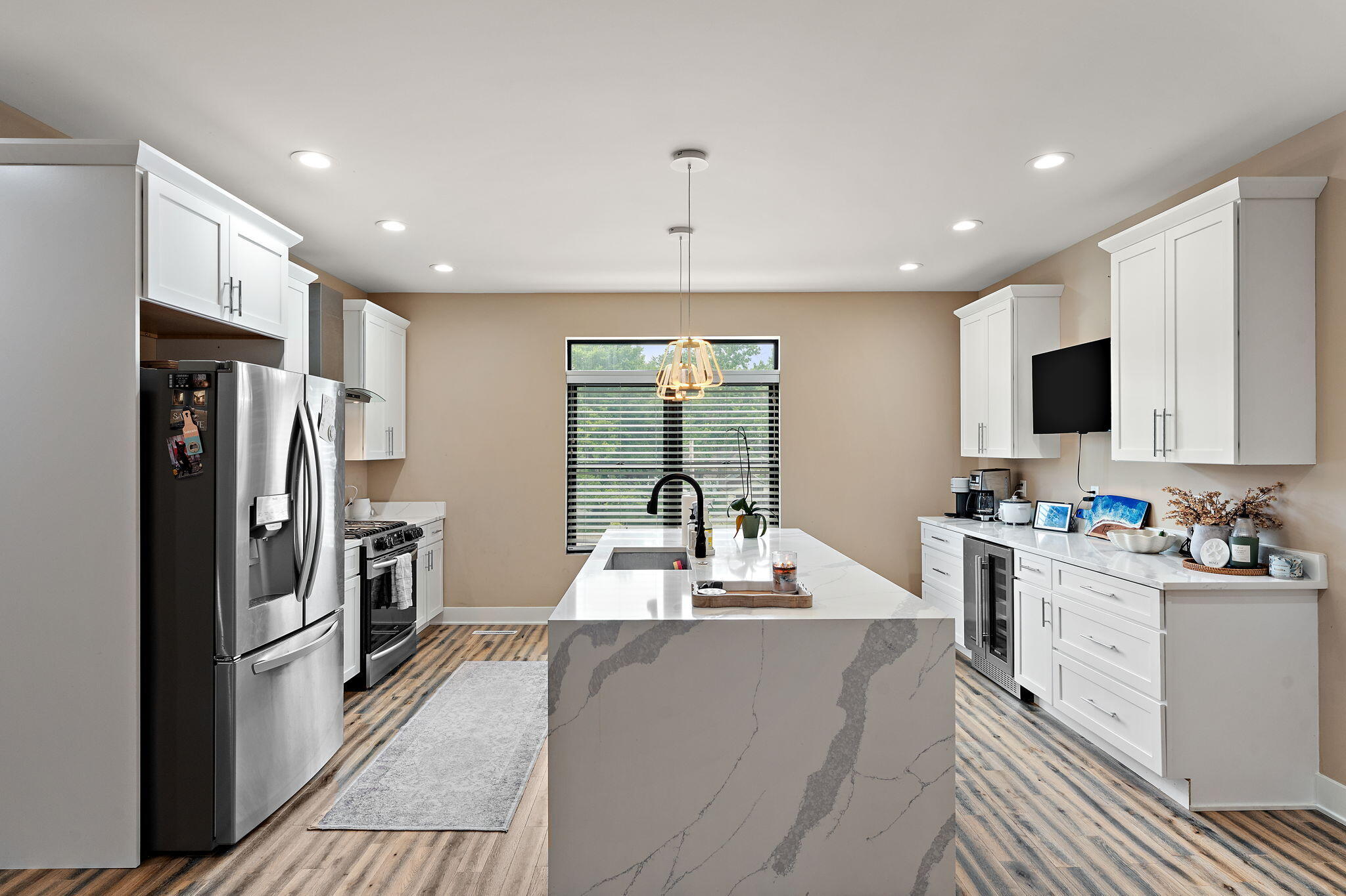 153 Morgan Boulevard, Valparaiso, IN #1, 46383; Image #7