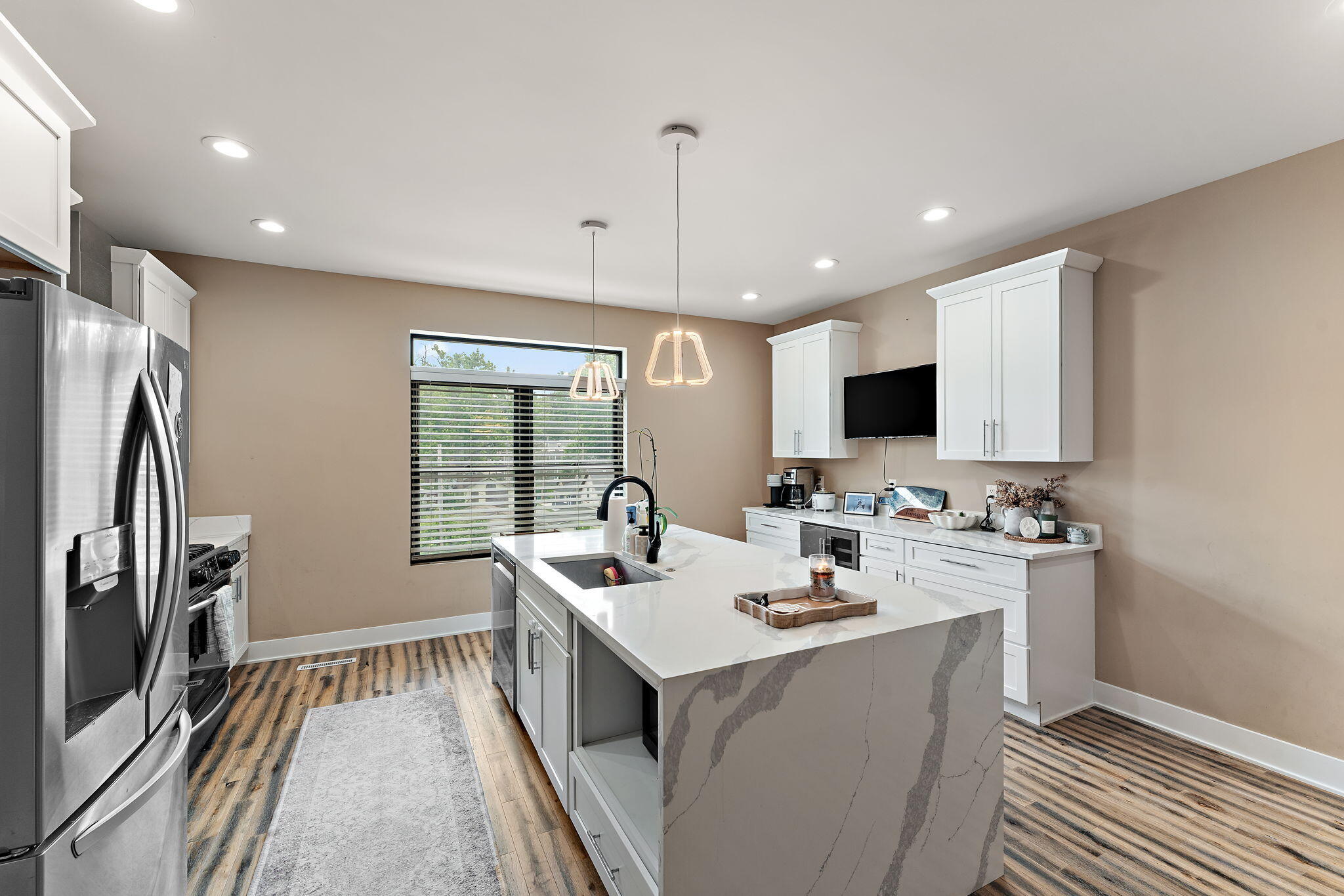 153 Morgan Boulevard, Valparaiso, IN #1, 46383; Image #8