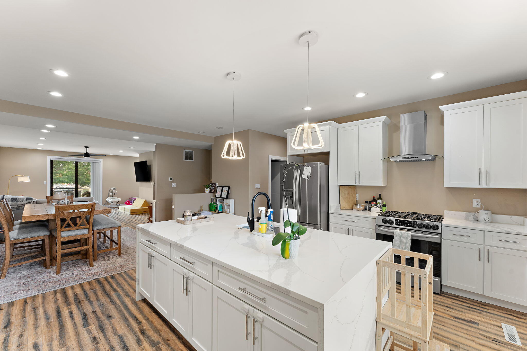 153 Morgan Boulevard, Valparaiso, IN #1, 46383; Image #9