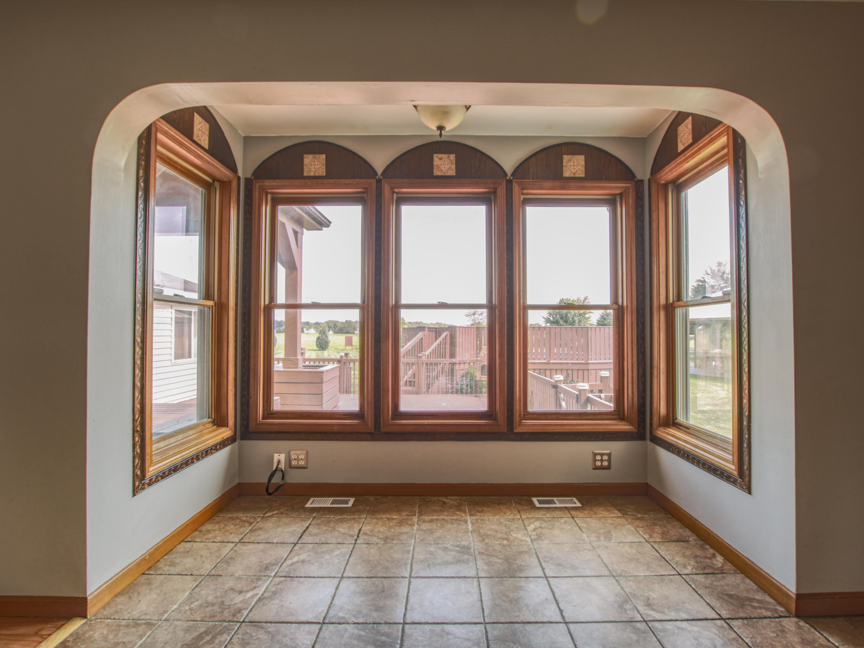 13228 W 185th Avenue, Lowell, IN 46356; Image #10