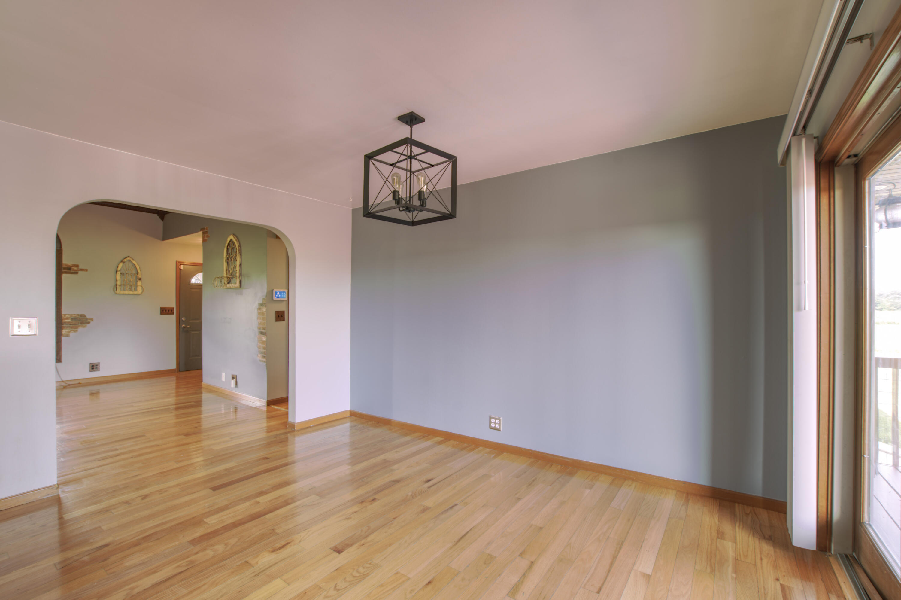 13228 W 185th Avenue, Lowell, IN 46356; Image #11