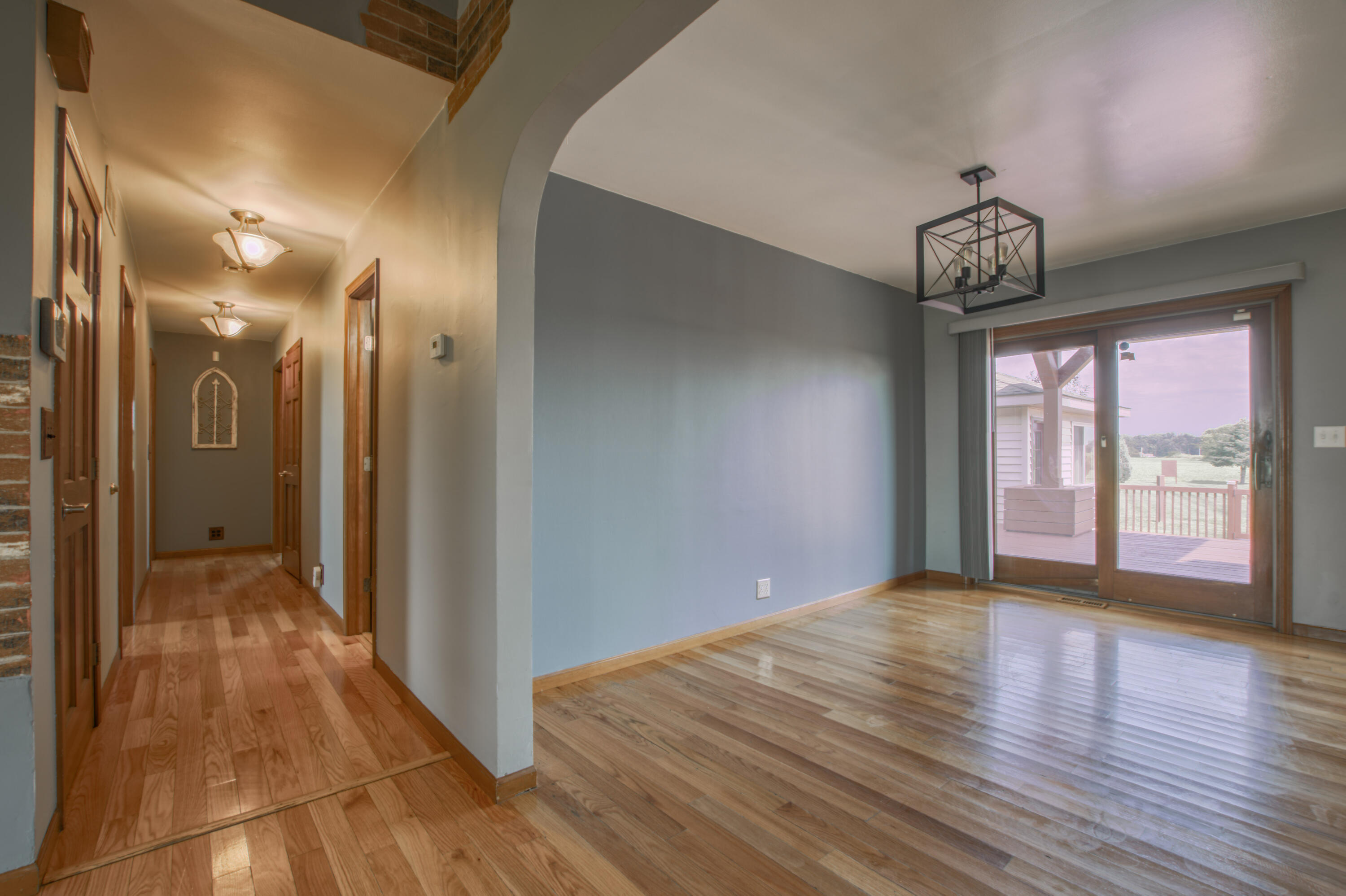 13228 W 185th Avenue, Lowell, IN 46356; Image #12