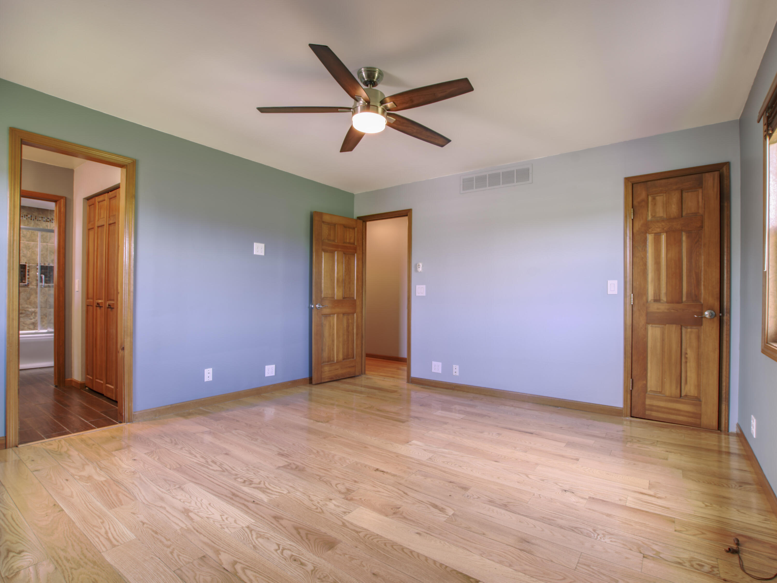 13228 W 185th Avenue, Lowell, IN 46356; Image #13