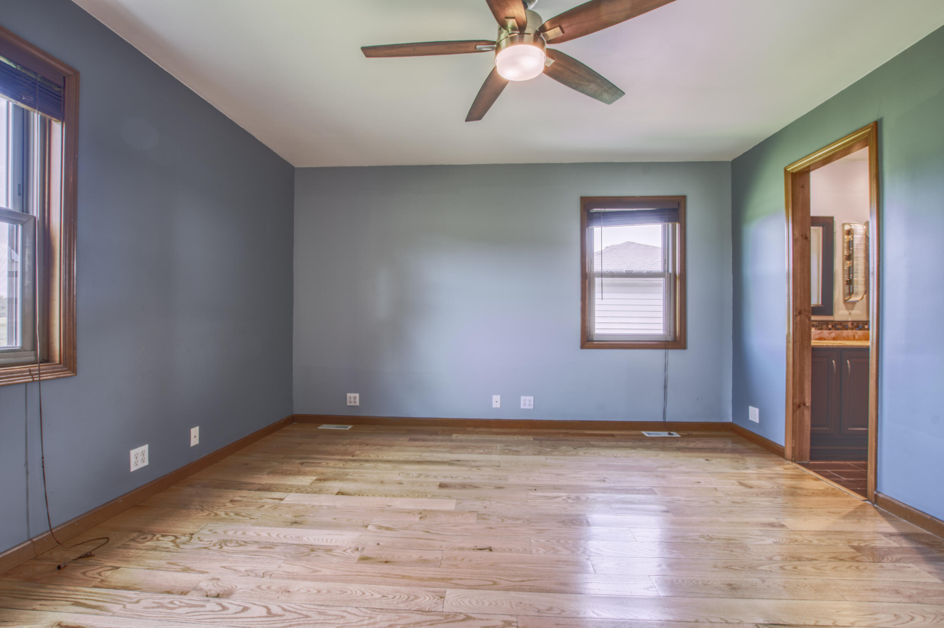 13228 W 185th Avenue, Lowell, IN 46356; Image #14