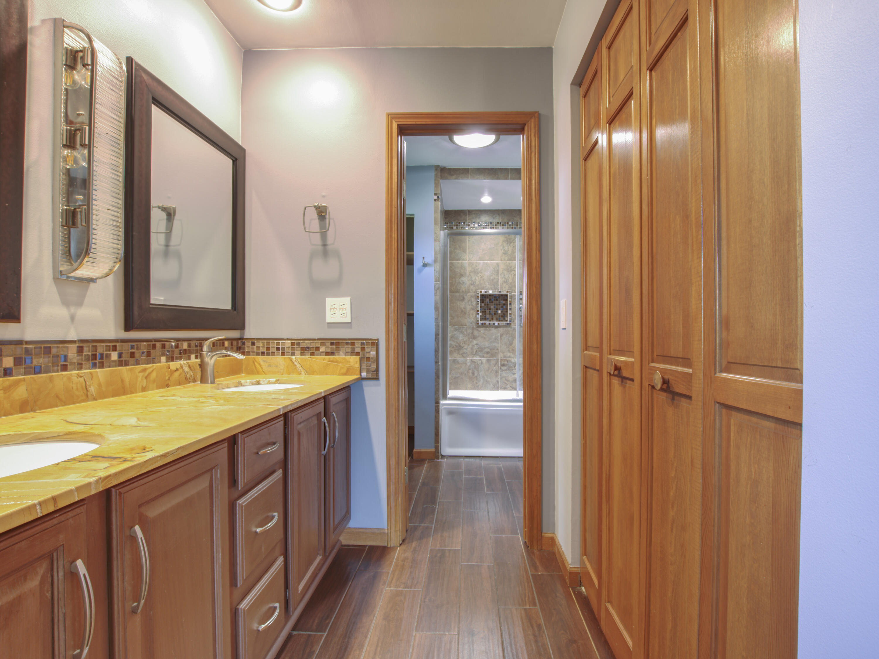 13228 W 185th Avenue, Lowell, IN 46356; Image #15