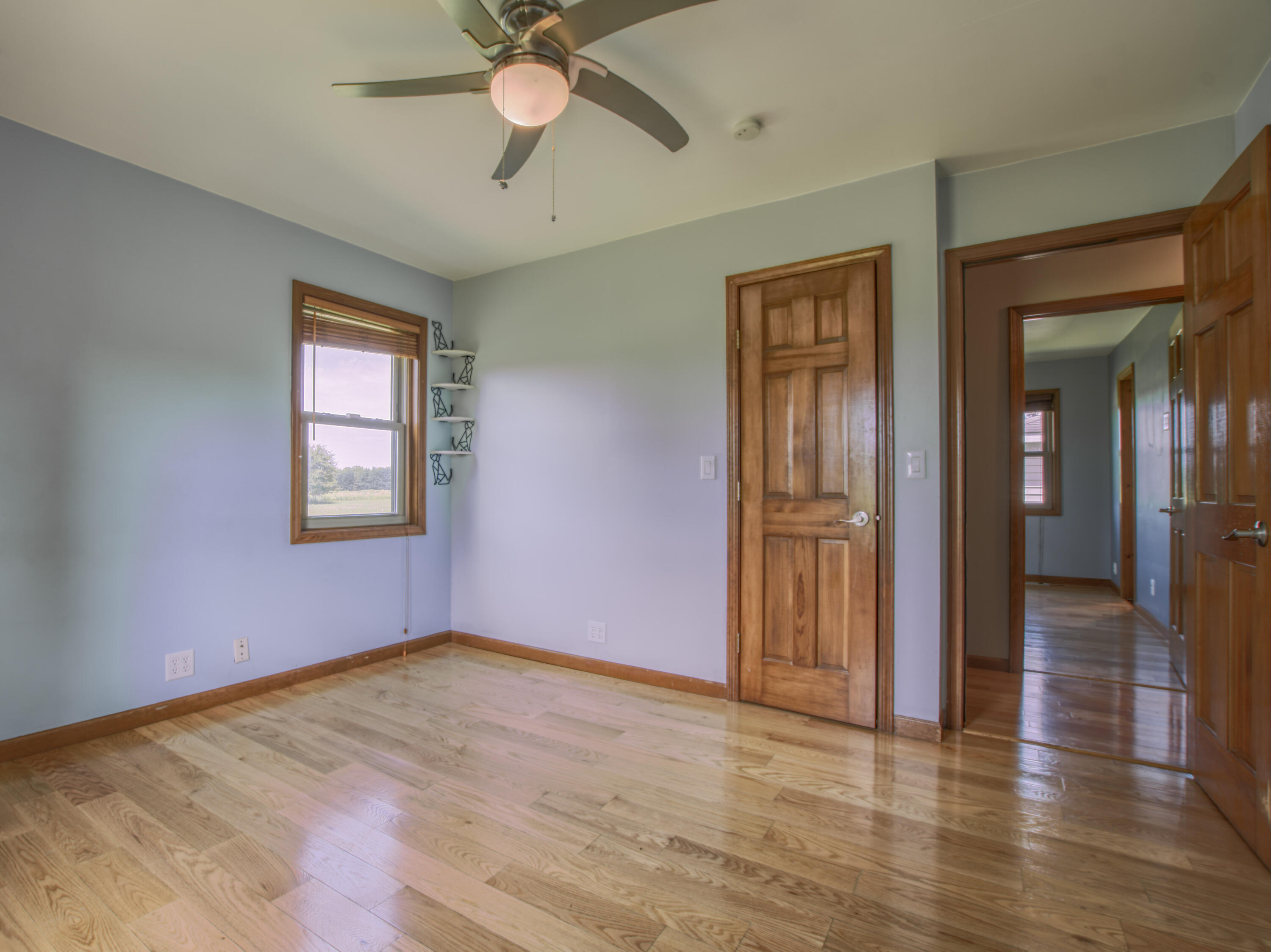 13228 W 185th Avenue, Lowell, IN 46356; Image #17