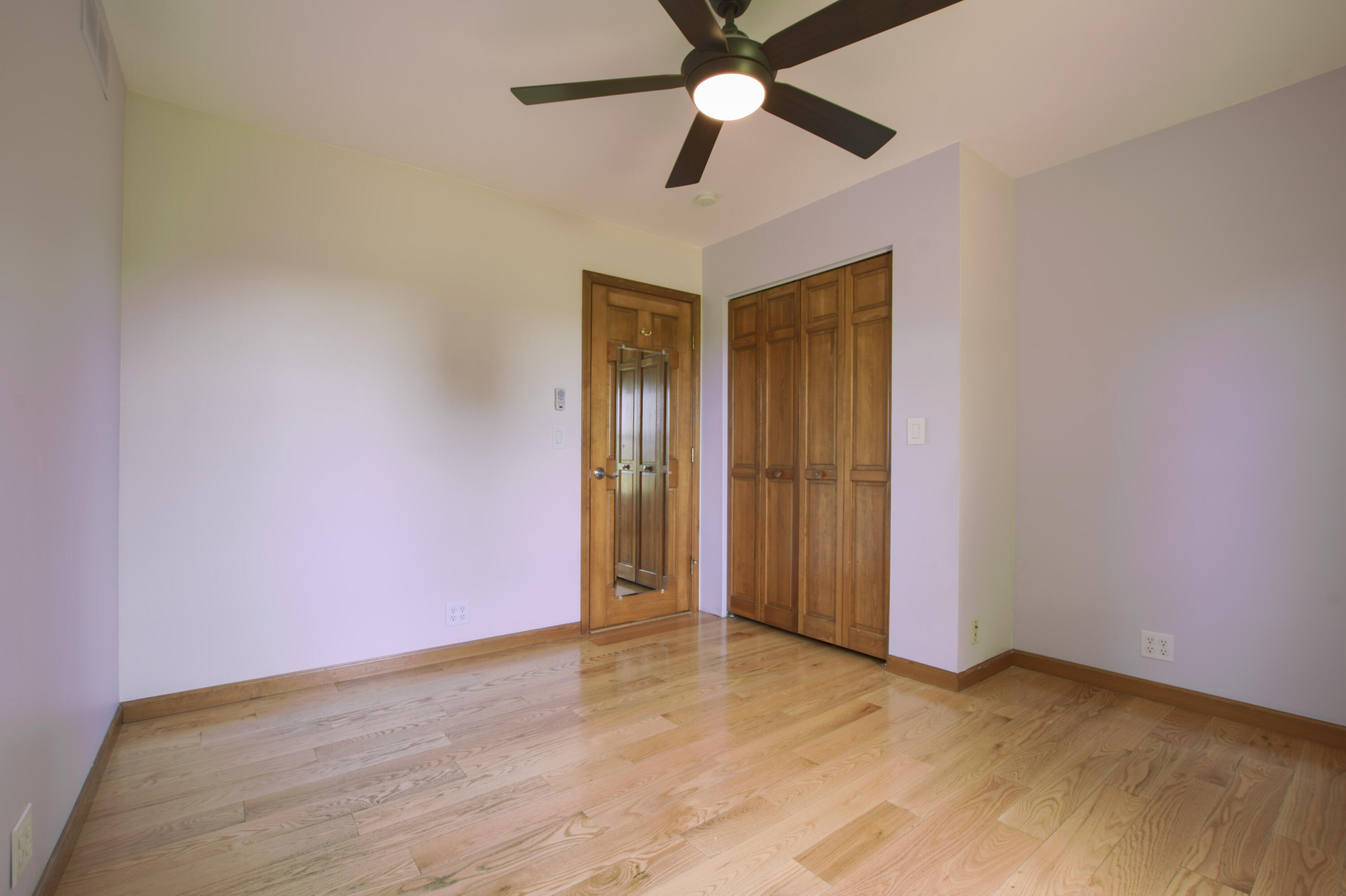 13228 W 185th Avenue, Lowell, IN 46356; Image #18