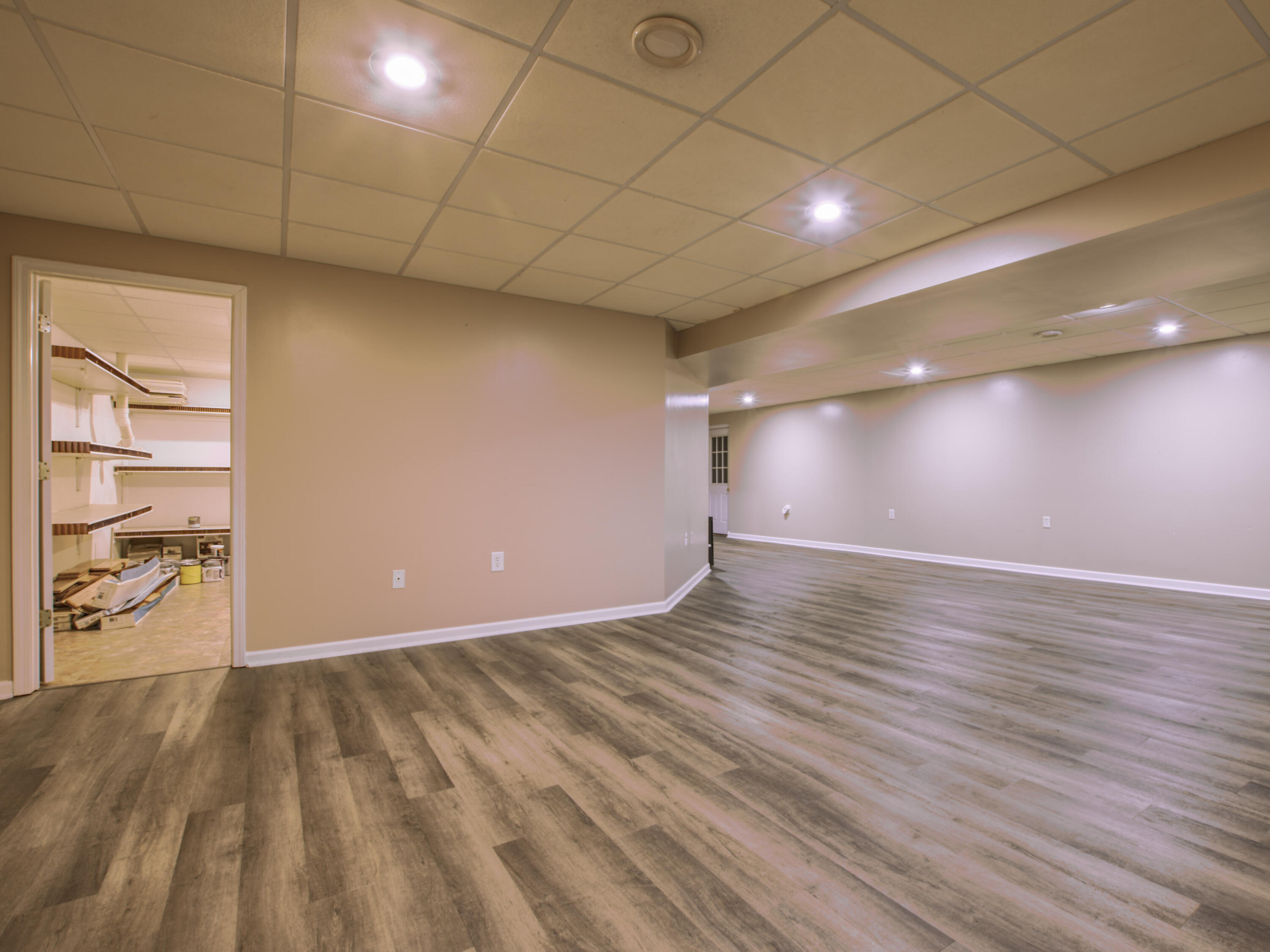 13228 W 185th Avenue, Lowell, IN 46356; Image #19