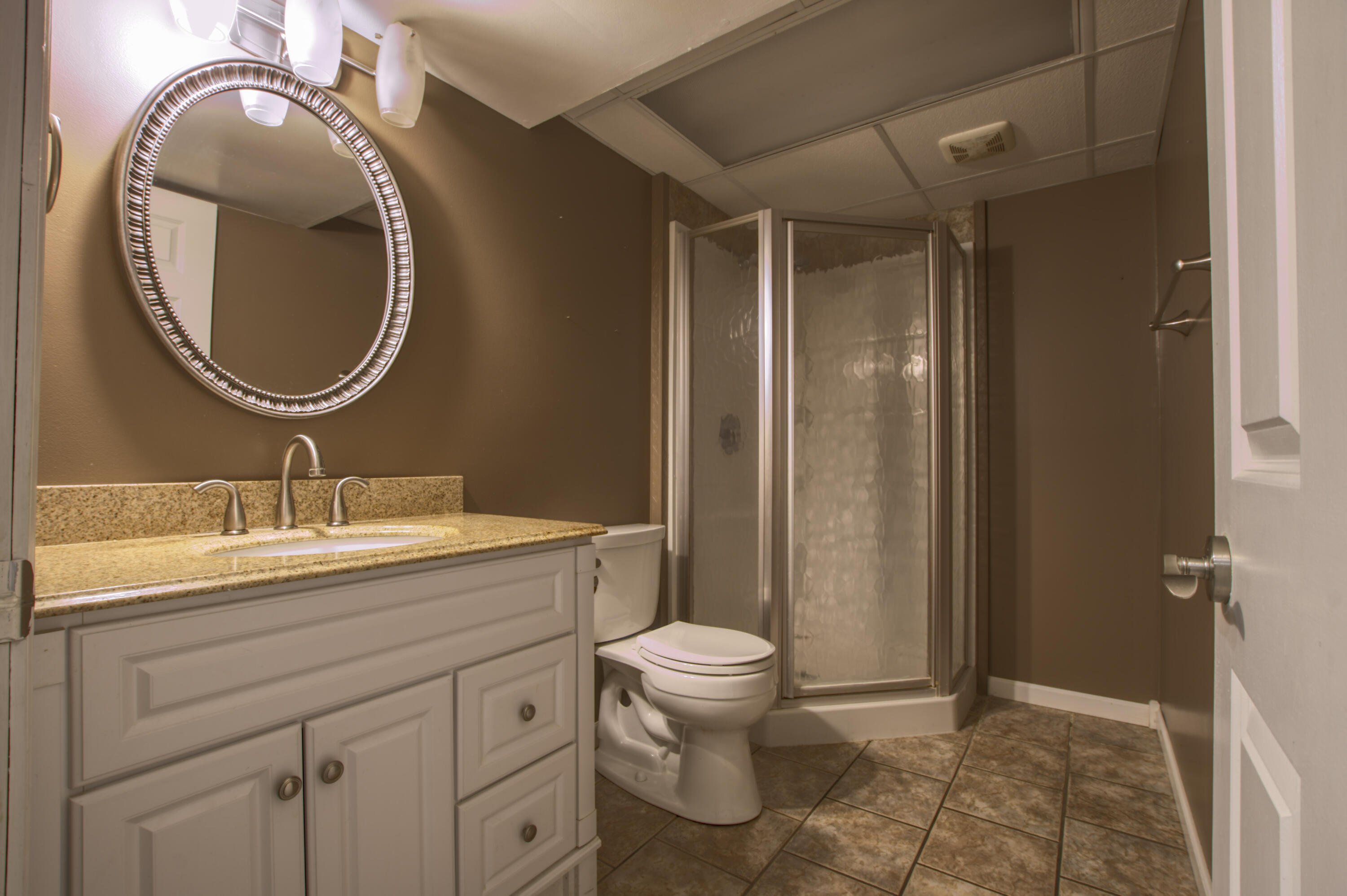 13228 W 185th Avenue, Lowell, IN 46356; Image #21
