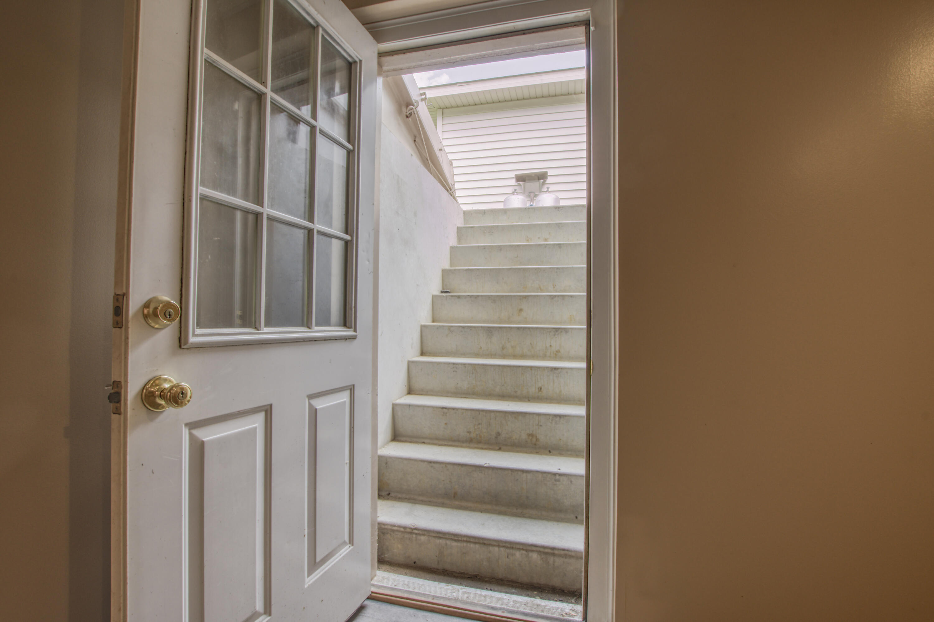 13228 W 185th Avenue, Lowell, IN 46356; Image #22