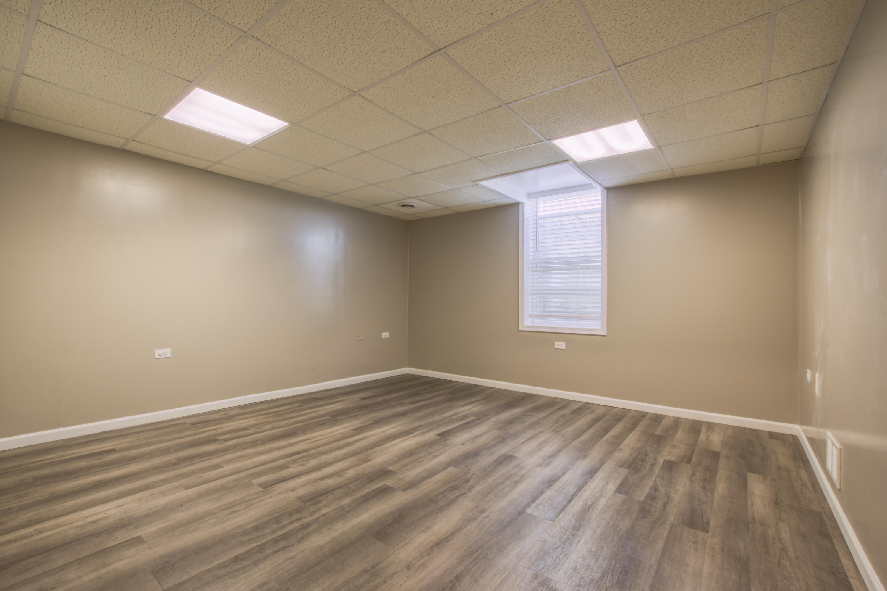 13228 W 185th Avenue, Lowell, IN 46356; Image #23