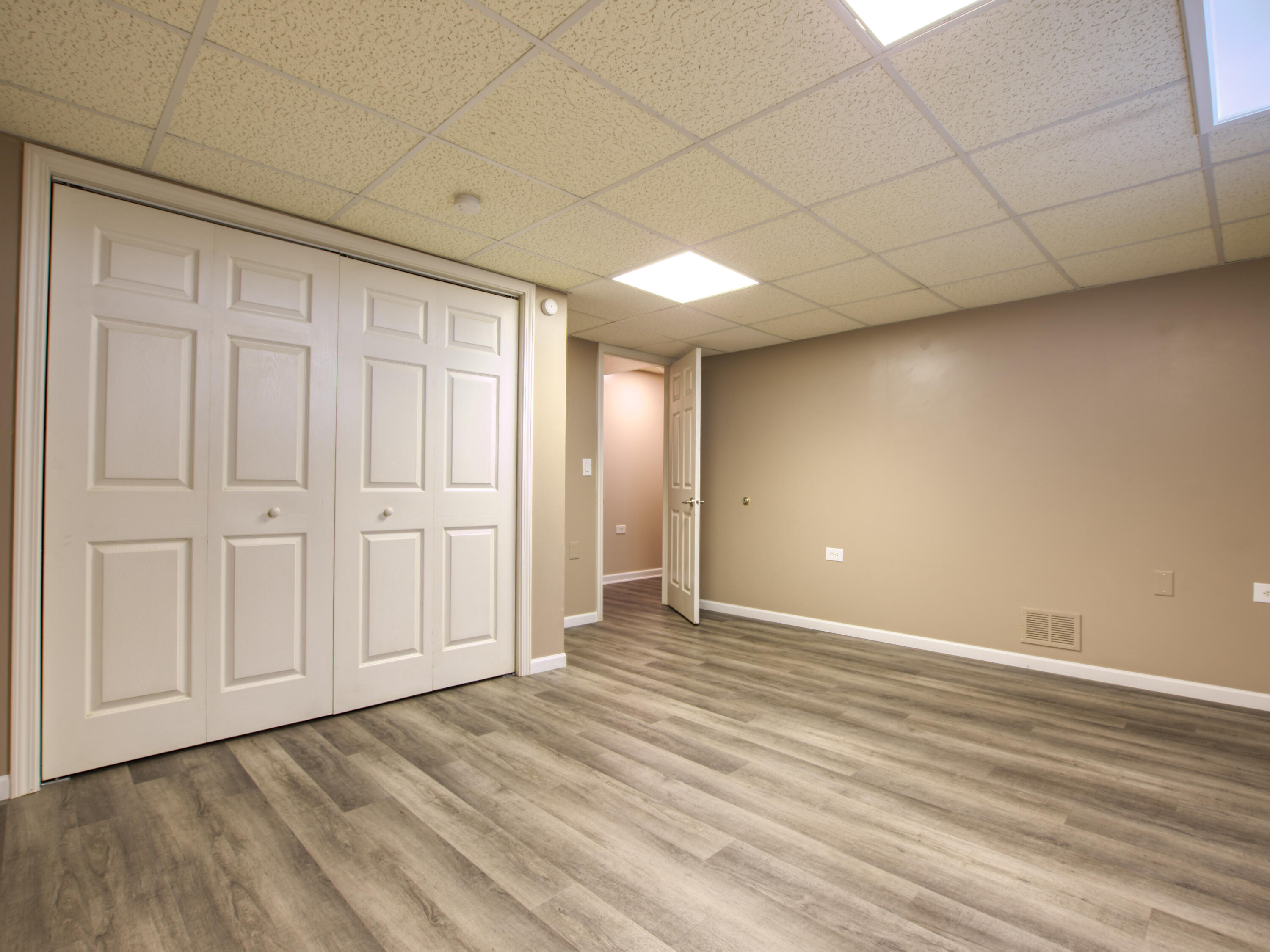 13228 W 185th Avenue, Lowell, IN 46356; Image #24