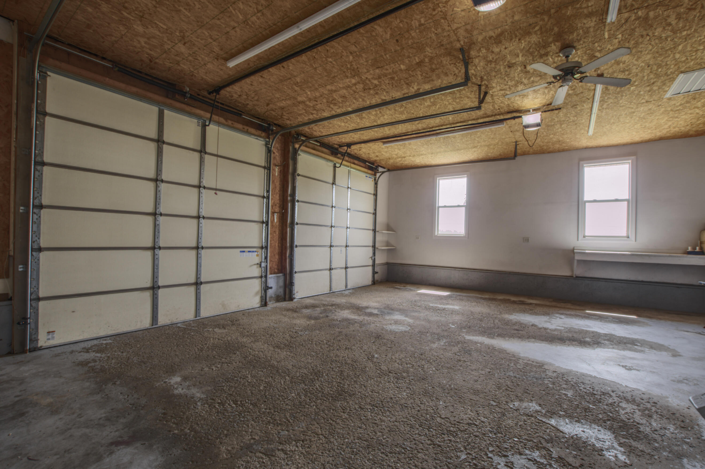 13228 W 185th Avenue, Lowell, IN 46356; Image #25