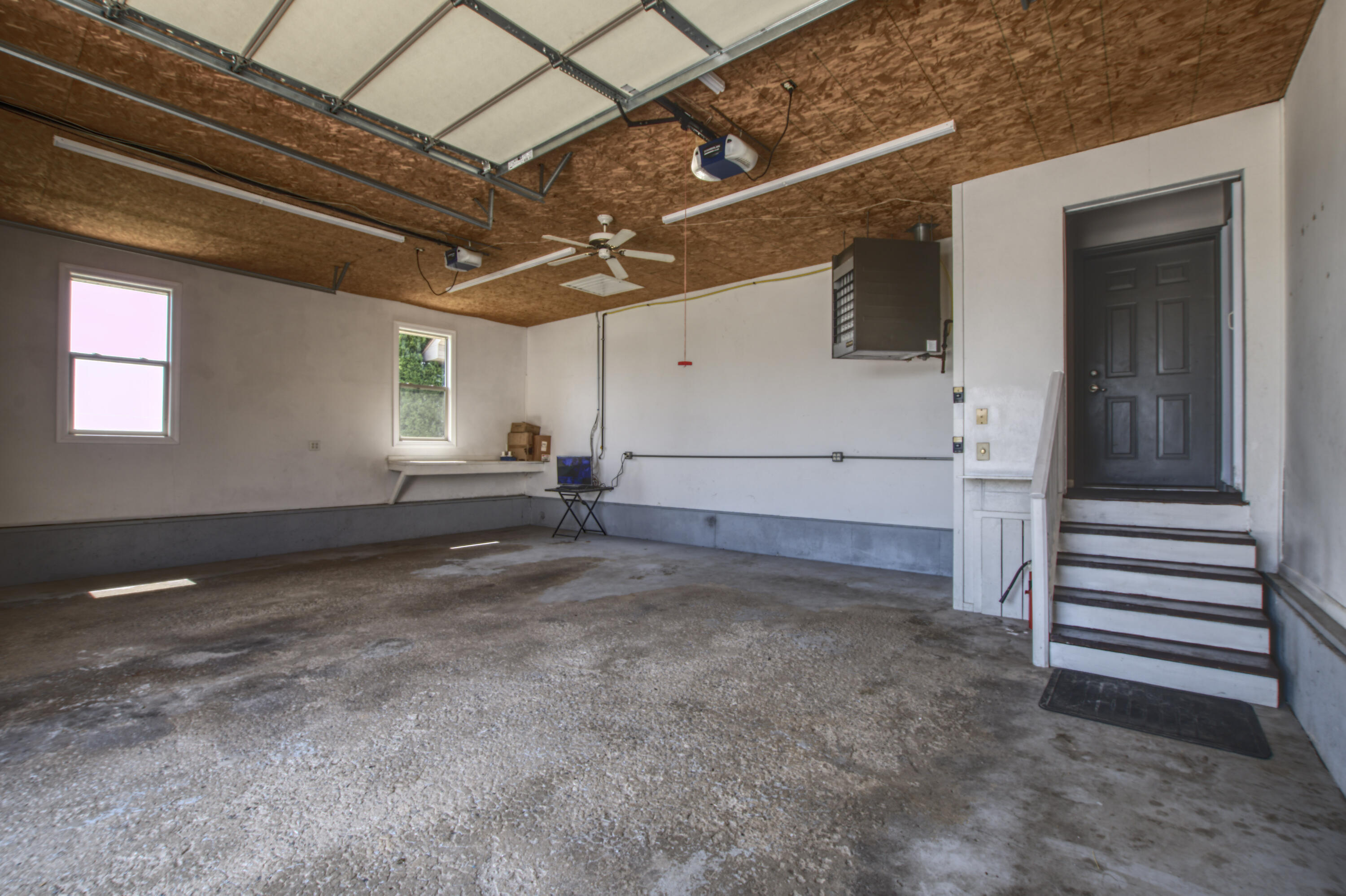 13228 W 185th Avenue, Lowell, IN 46356; Image #26