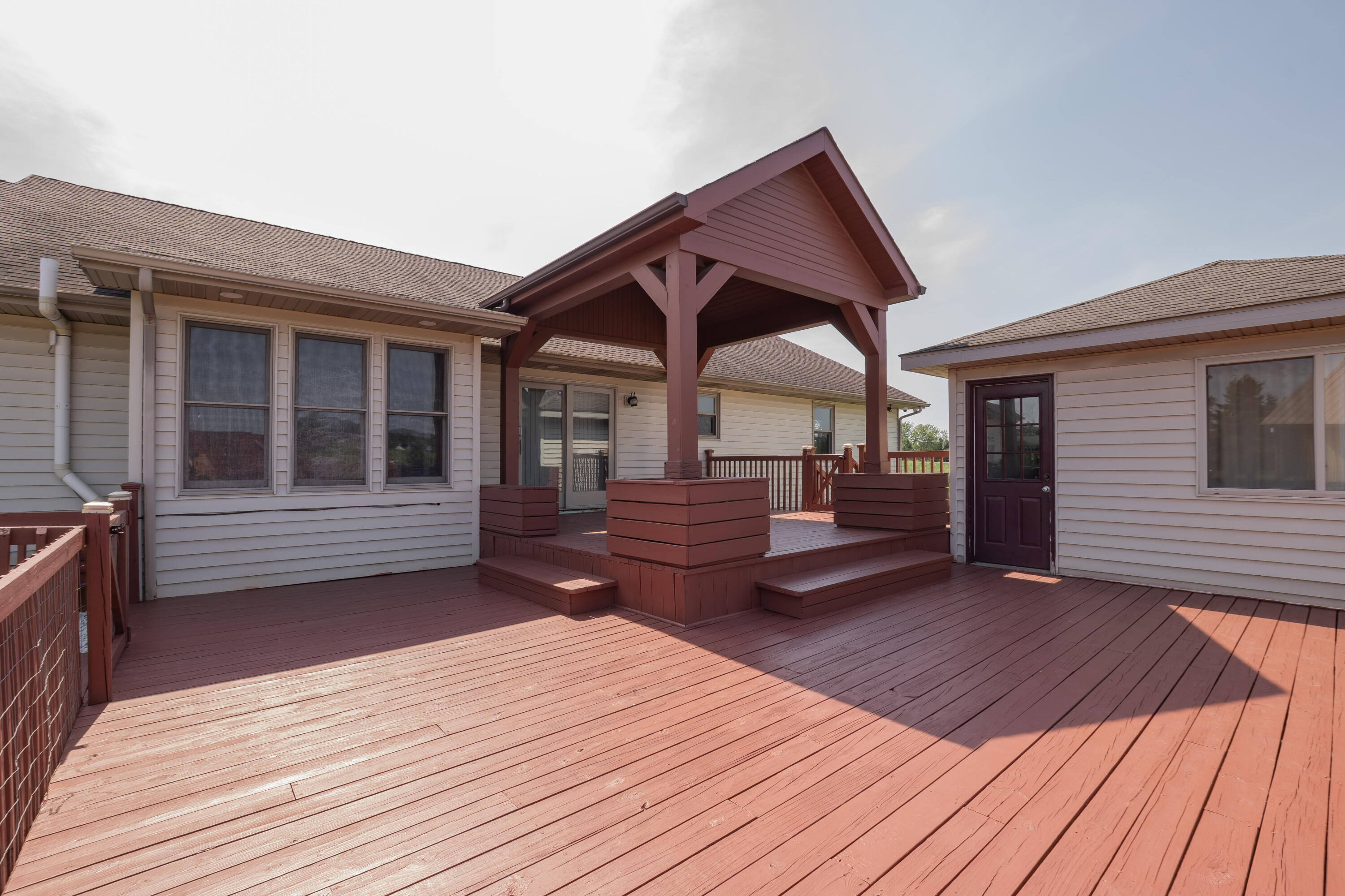 13228 W 185th Avenue, Lowell, IN 46356; Image #27