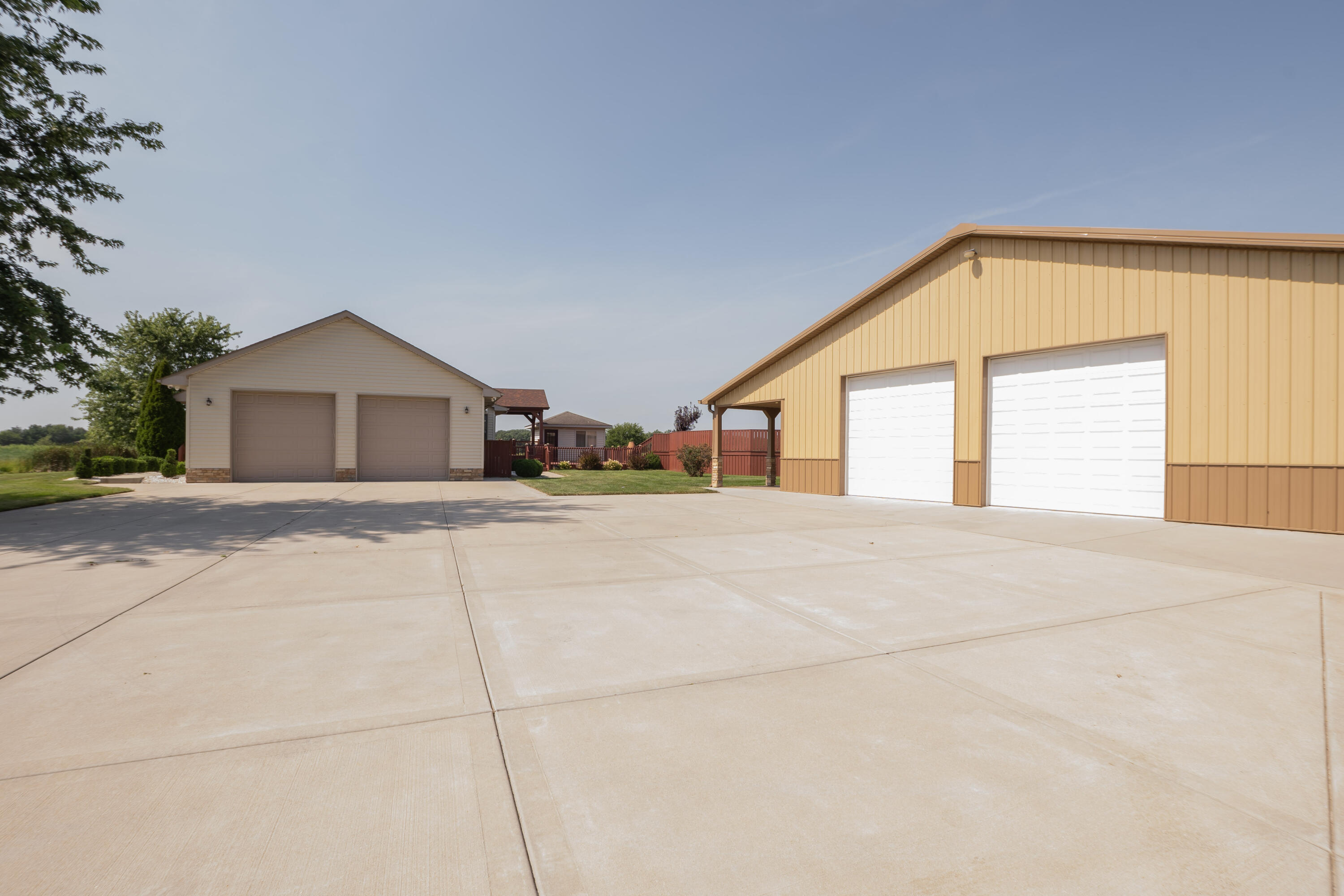 13228 W 185th Avenue, Lowell, IN 46356; Image #3