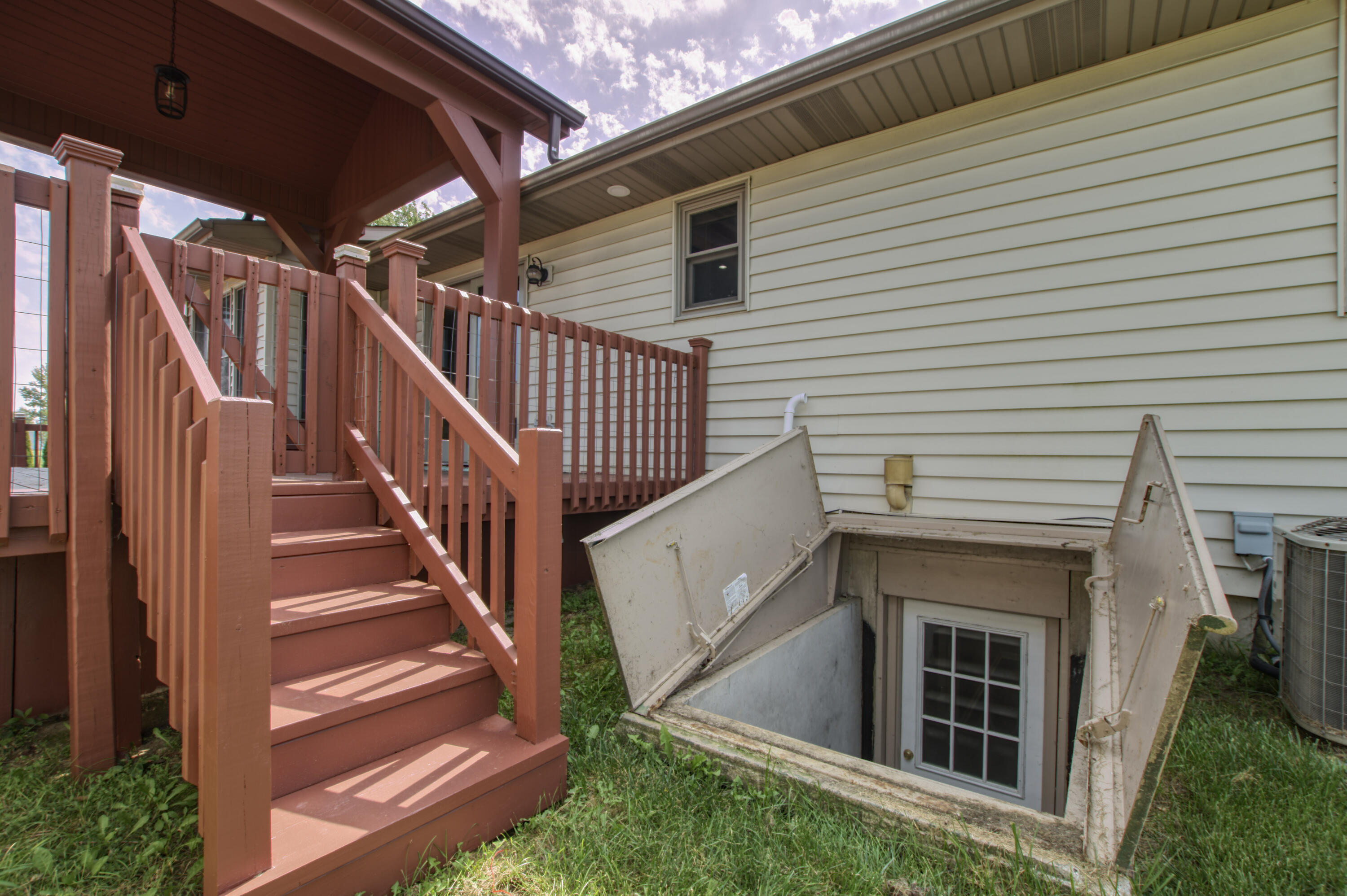 13228 W 185th Avenue, Lowell, IN 46356; Image #30